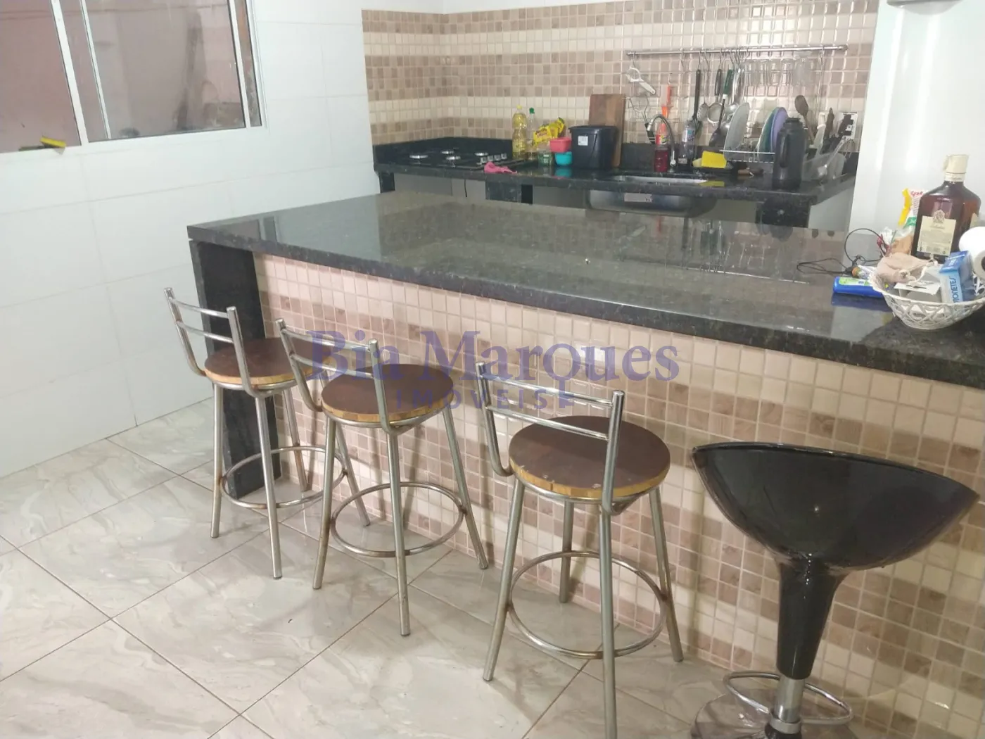 Alugar Casa / Padr&atilde;o em Ribeir&atilde;o Preto R$ 2.400,00 - Foto 12