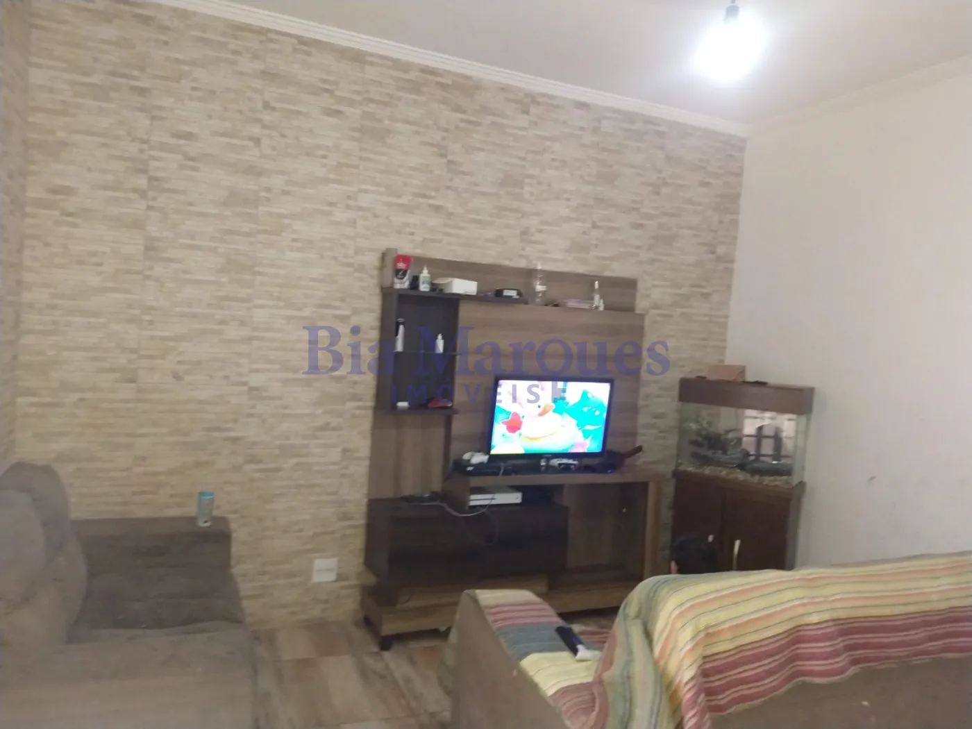 Alugar Casa / Padr&atilde;o em Ribeir&atilde;o Preto R$ 2.400,00 - Foto 13