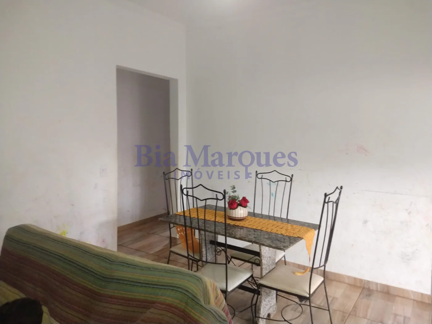 Alugar Casa / Padr&atilde;o em Ribeir&atilde;o Preto R$ 2.400,00 - Foto 14