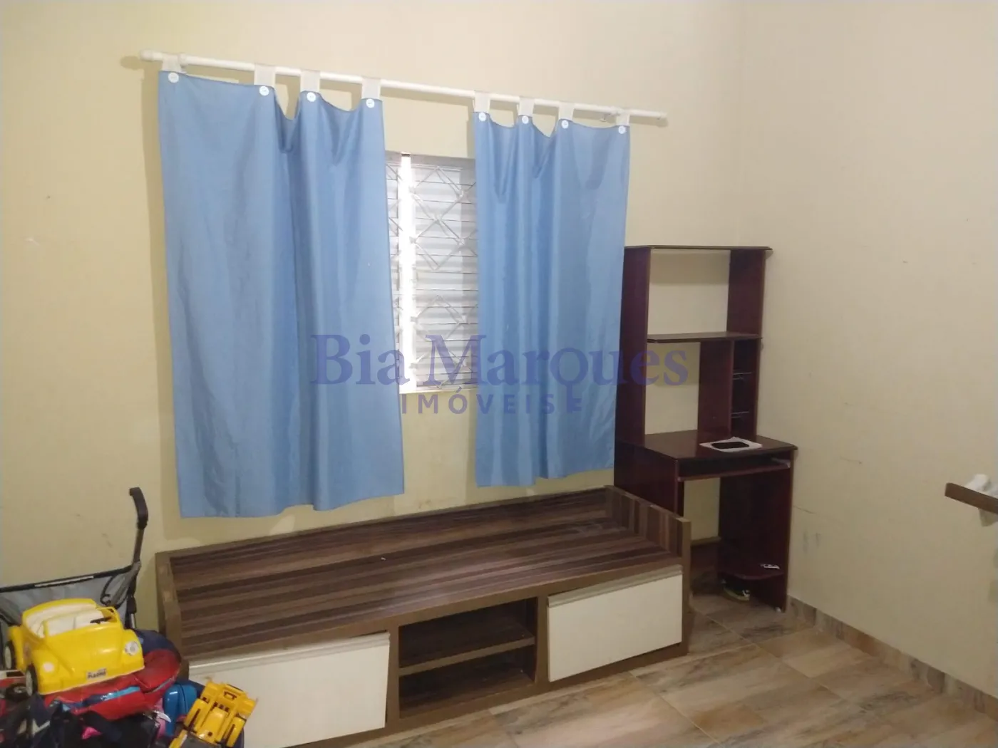 Alugar Casa / Padr&atilde;o em Ribeir&atilde;o Preto R$ 2.400,00 - Foto 15