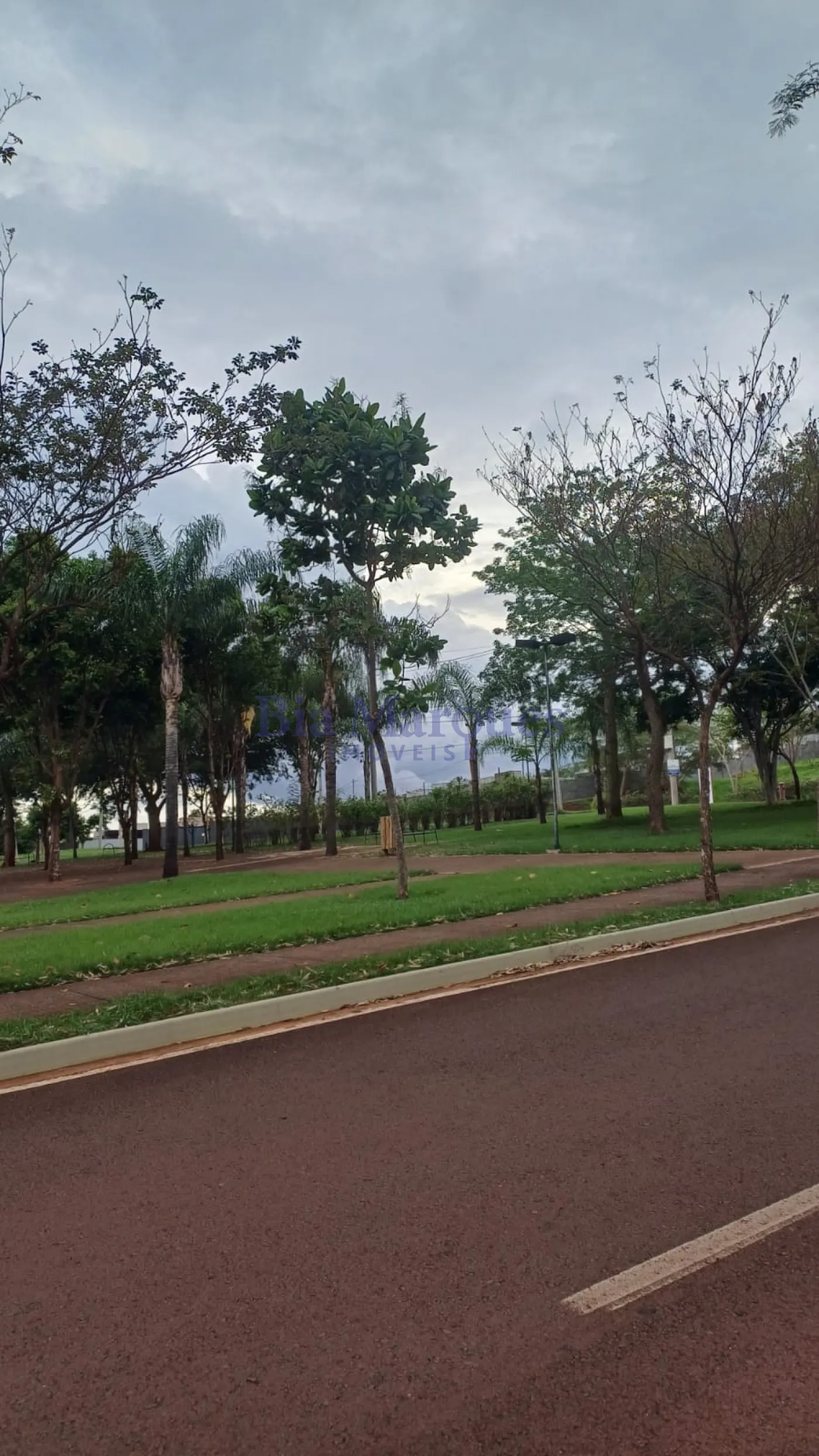 Comprar Terreno / Condom&iacute;nio em Ribeir&atilde;o Preto R$ 510.000,00 - Foto 2