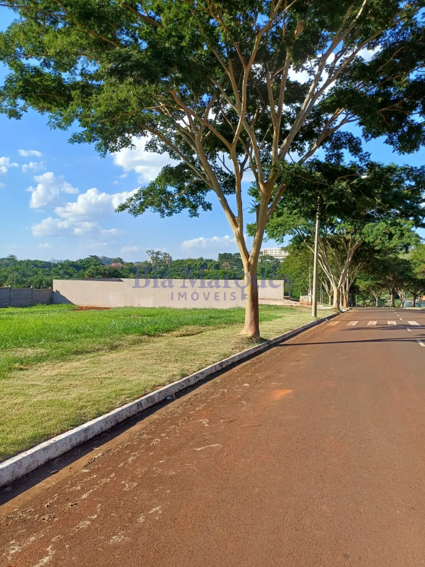 Comprar Terreno / Condom&iacute;nio em Ribeir&atilde;o Preto R$ 510.000,00 - Foto 7