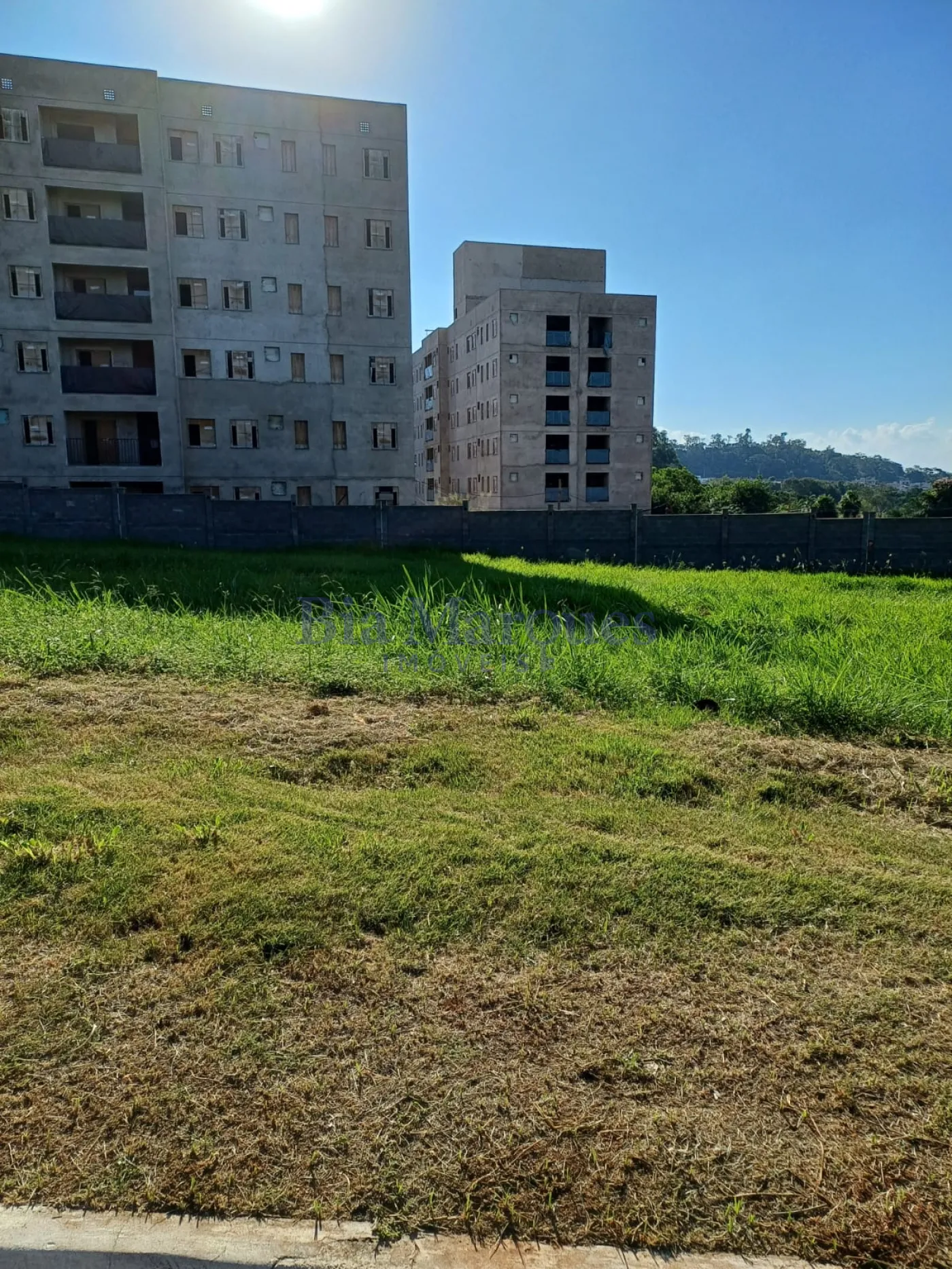 Comprar Terreno / Condom&iacute;nio em Ribeir&atilde;o Preto R$ 510.000,00 - Foto 9