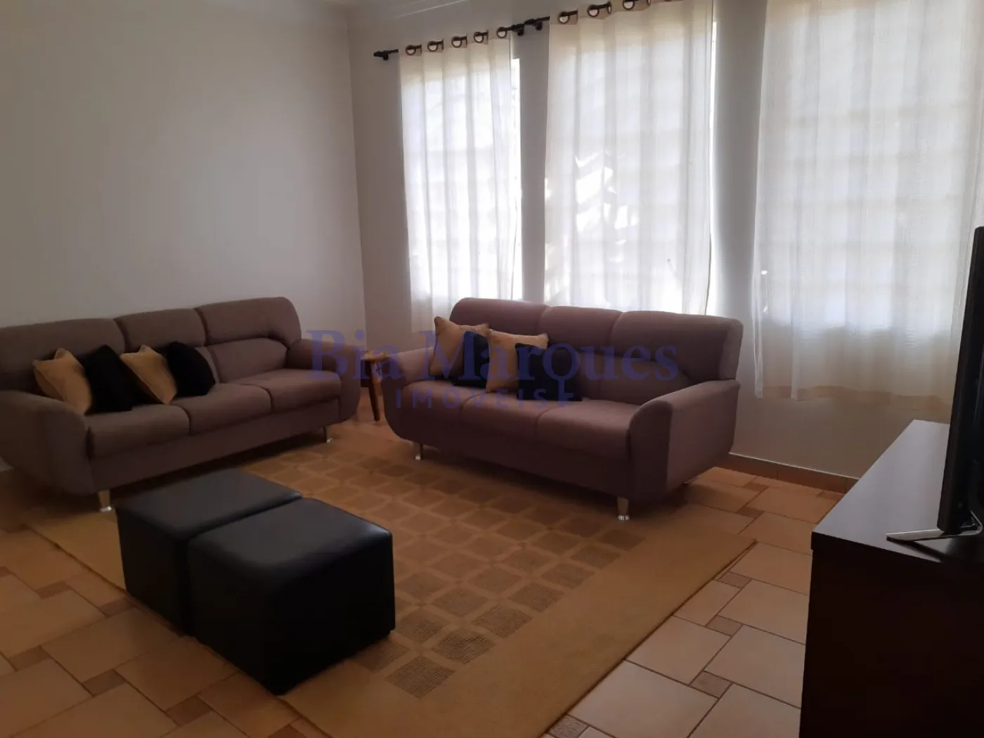 Comprar Casa / Condom&iacute;nio em Bonfim Paulista (Ribeir&atilde;o Preto) R$ 830.000,00 - Foto 2