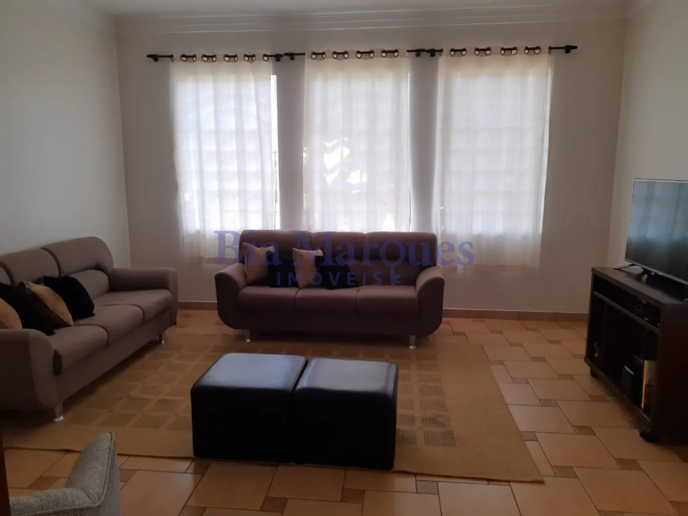 Comprar Casa / Condom&iacute;nio em Bonfim Paulista (Ribeir&atilde;o Preto) R$ 830.000,00 - Foto 1