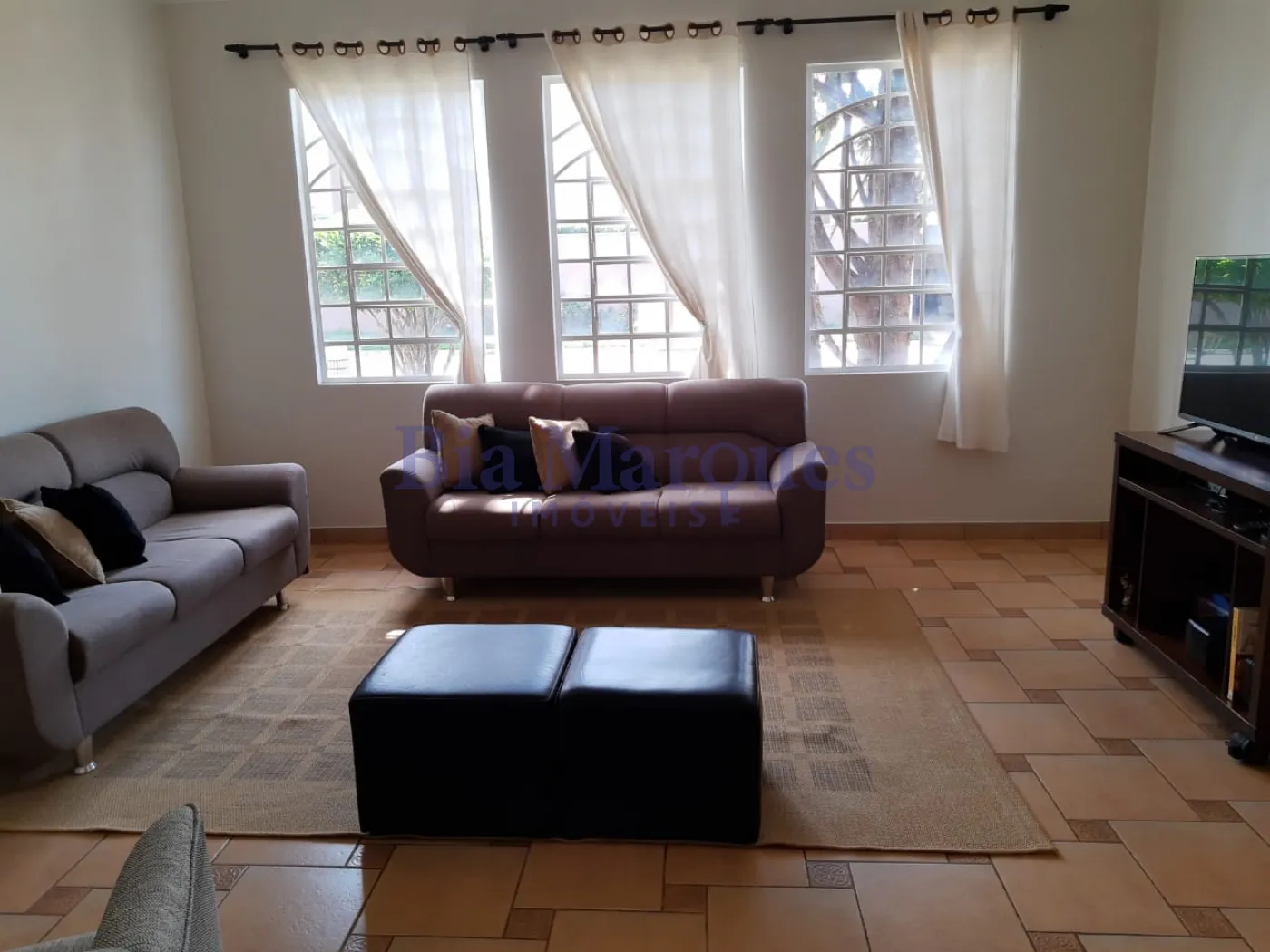Comprar Casa / Condom&iacute;nio em Bonfim Paulista (Ribeir&atilde;o Preto) R$ 830.000,00 - Foto 3