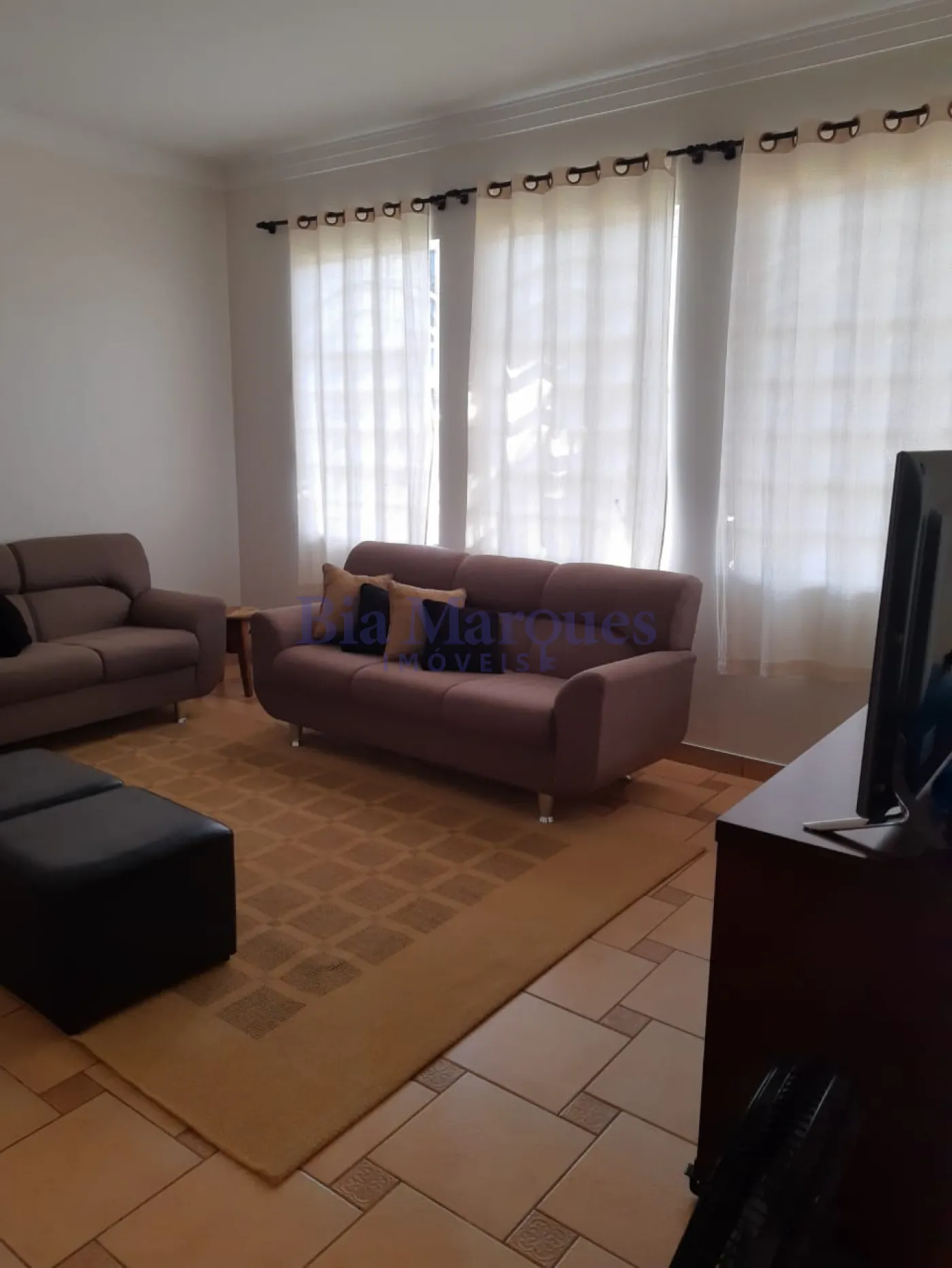 Comprar Casa / Condom&iacute;nio em Bonfim Paulista (Ribeir&atilde;o Preto) R$ 830.000,00 - Foto 4