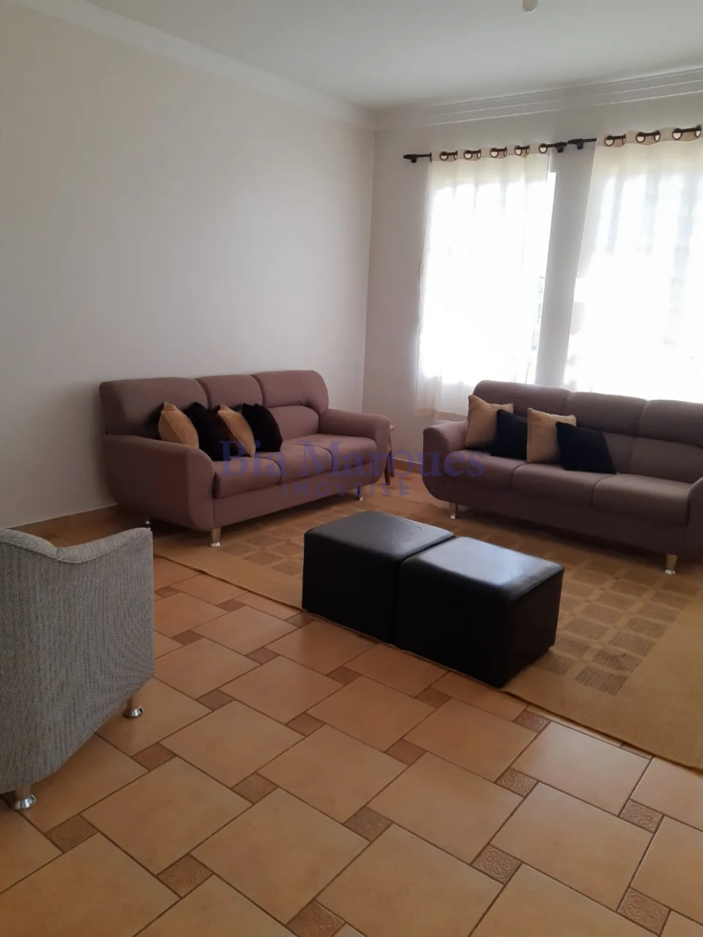 Comprar Casa / Condom&iacute;nio em Bonfim Paulista (Ribeir&atilde;o Preto) R$ 830.000,00 - Foto 5