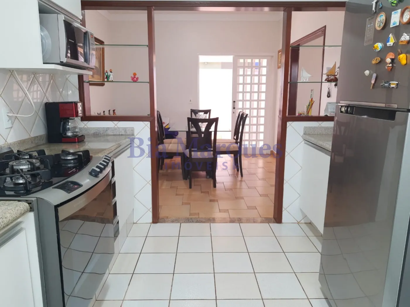 Comprar Casa / Condom&iacute;nio em Bonfim Paulista (Ribeir&atilde;o Preto) R$ 830.000,00 - Foto 7