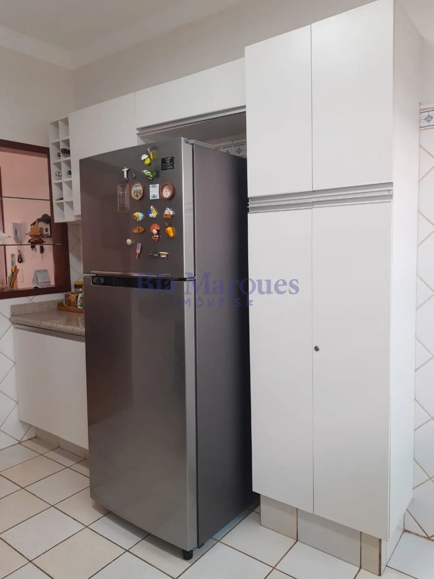 Comprar Casa / Condom&iacute;nio em Bonfim Paulista (Ribeir&atilde;o Preto) R$ 830.000,00 - Foto 8