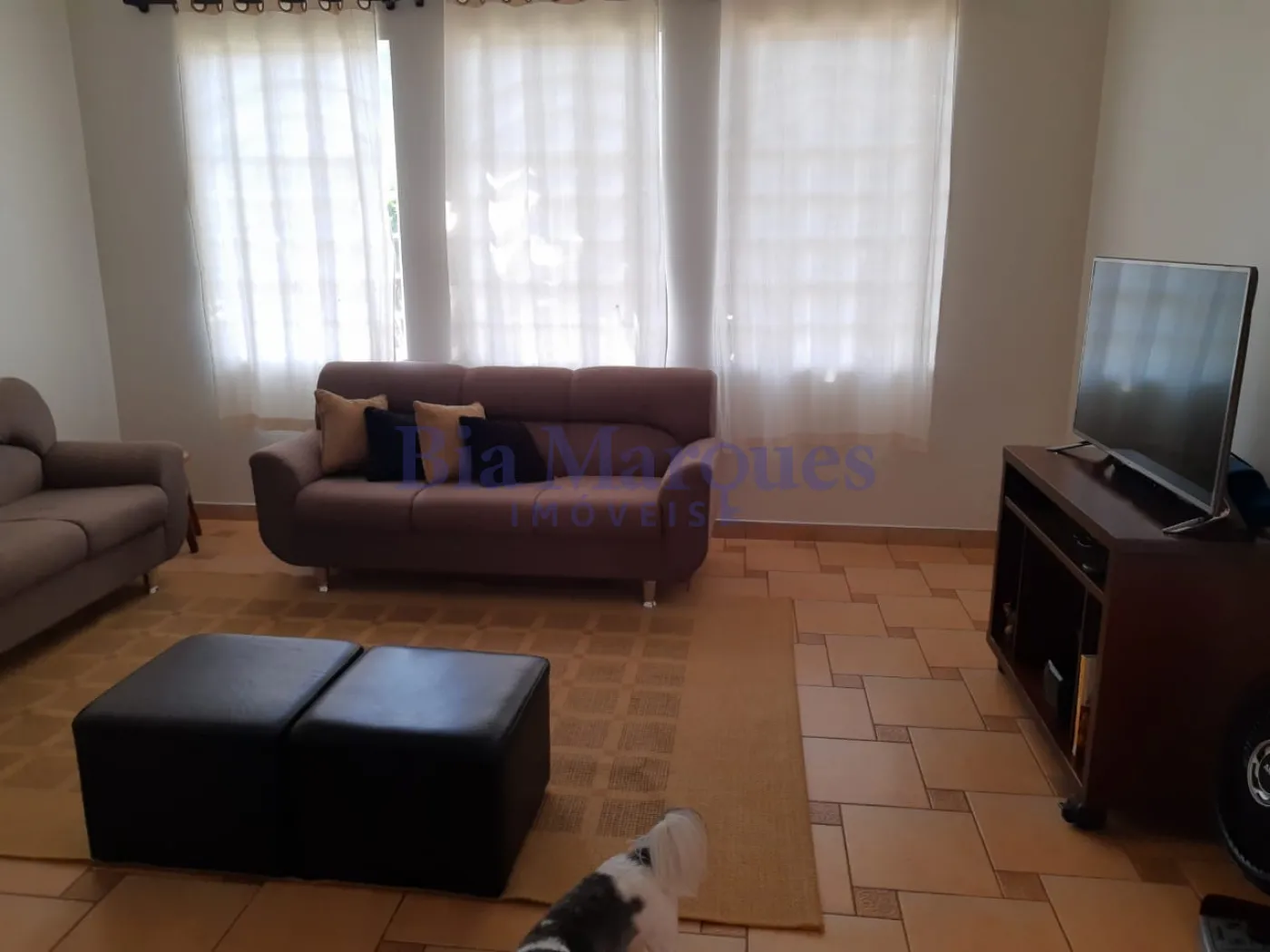 Comprar Casa / Condom&iacute;nio em Bonfim Paulista (Ribeir&atilde;o Preto) R$ 830.000,00 - Foto 6