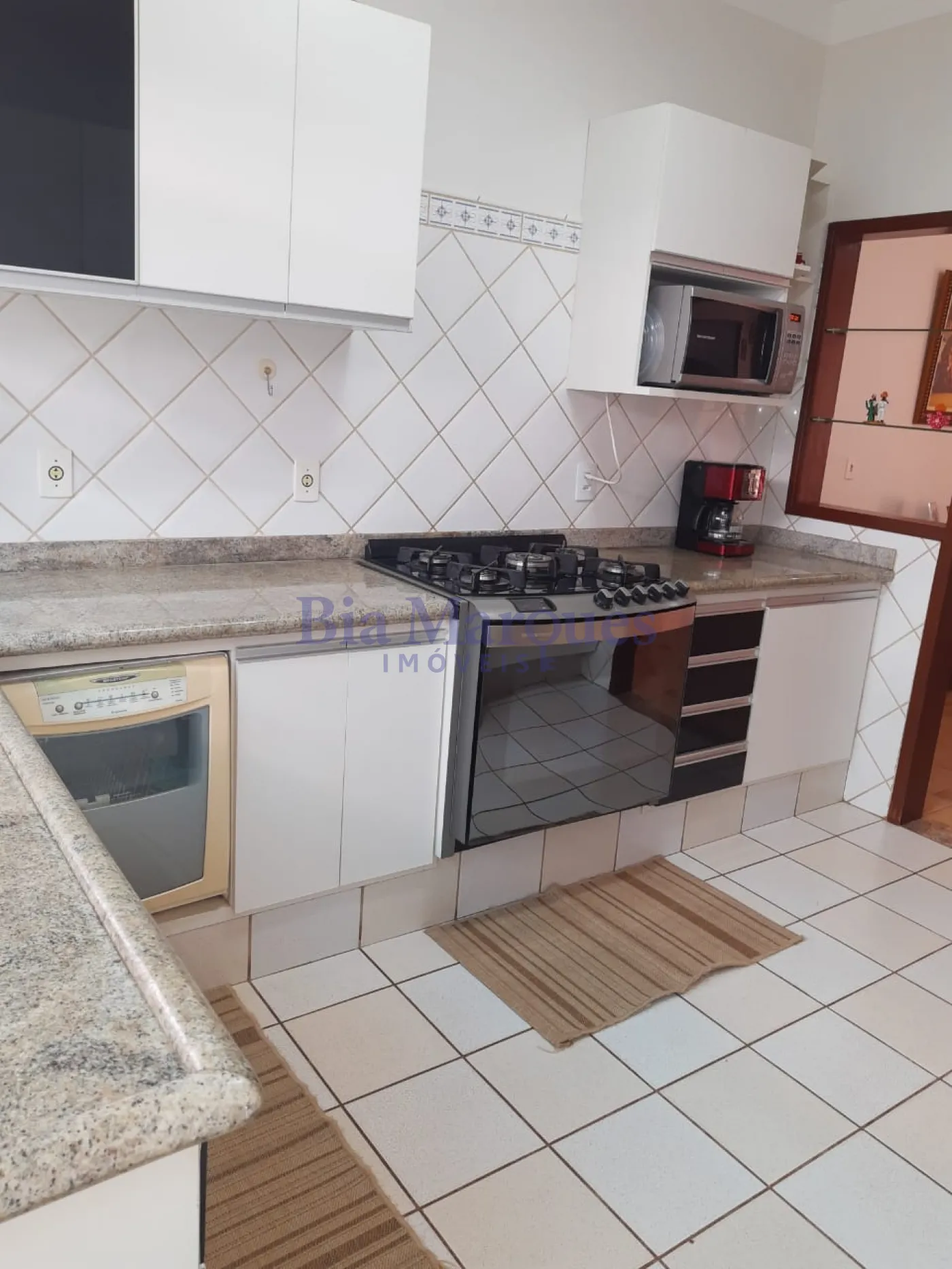 Comprar Casa / Condom&iacute;nio em Bonfim Paulista (Ribeir&atilde;o Preto) R$ 830.000,00 - Foto 10