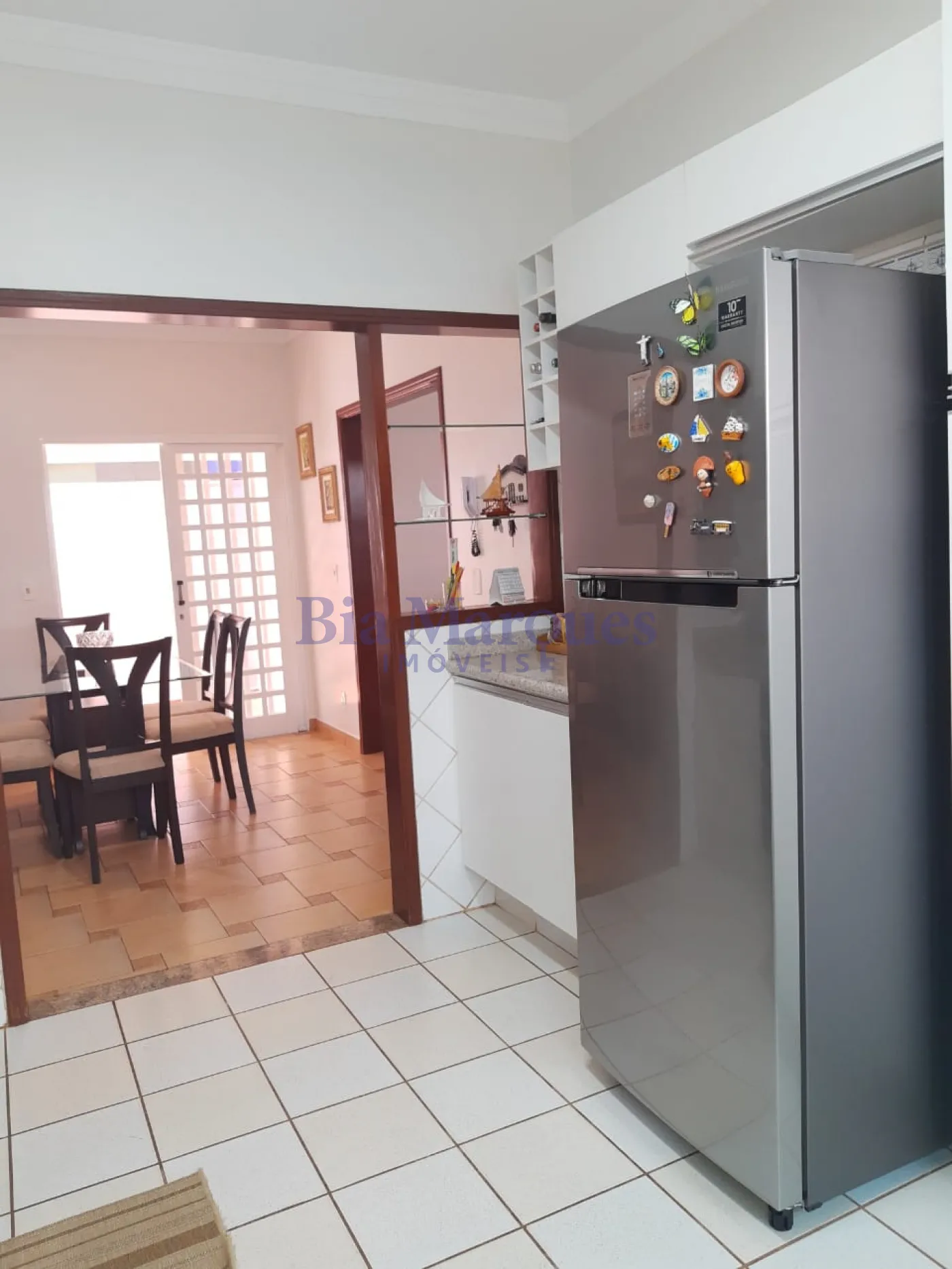 Comprar Casa / Condom&iacute;nio em Bonfim Paulista (Ribeir&atilde;o Preto) R$ 830.000,00 - Foto 11