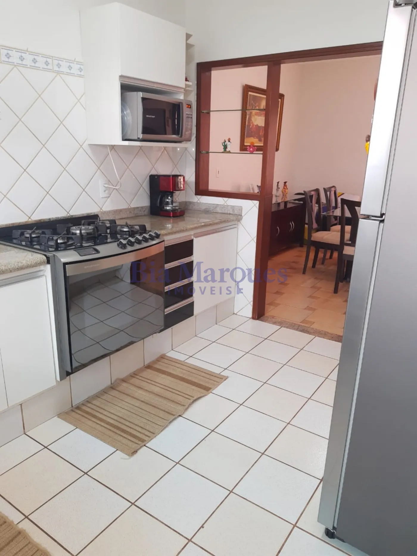 Comprar Casa / Condom&iacute;nio em Bonfim Paulista (Ribeir&atilde;o Preto) R$ 830.000,00 - Foto 12