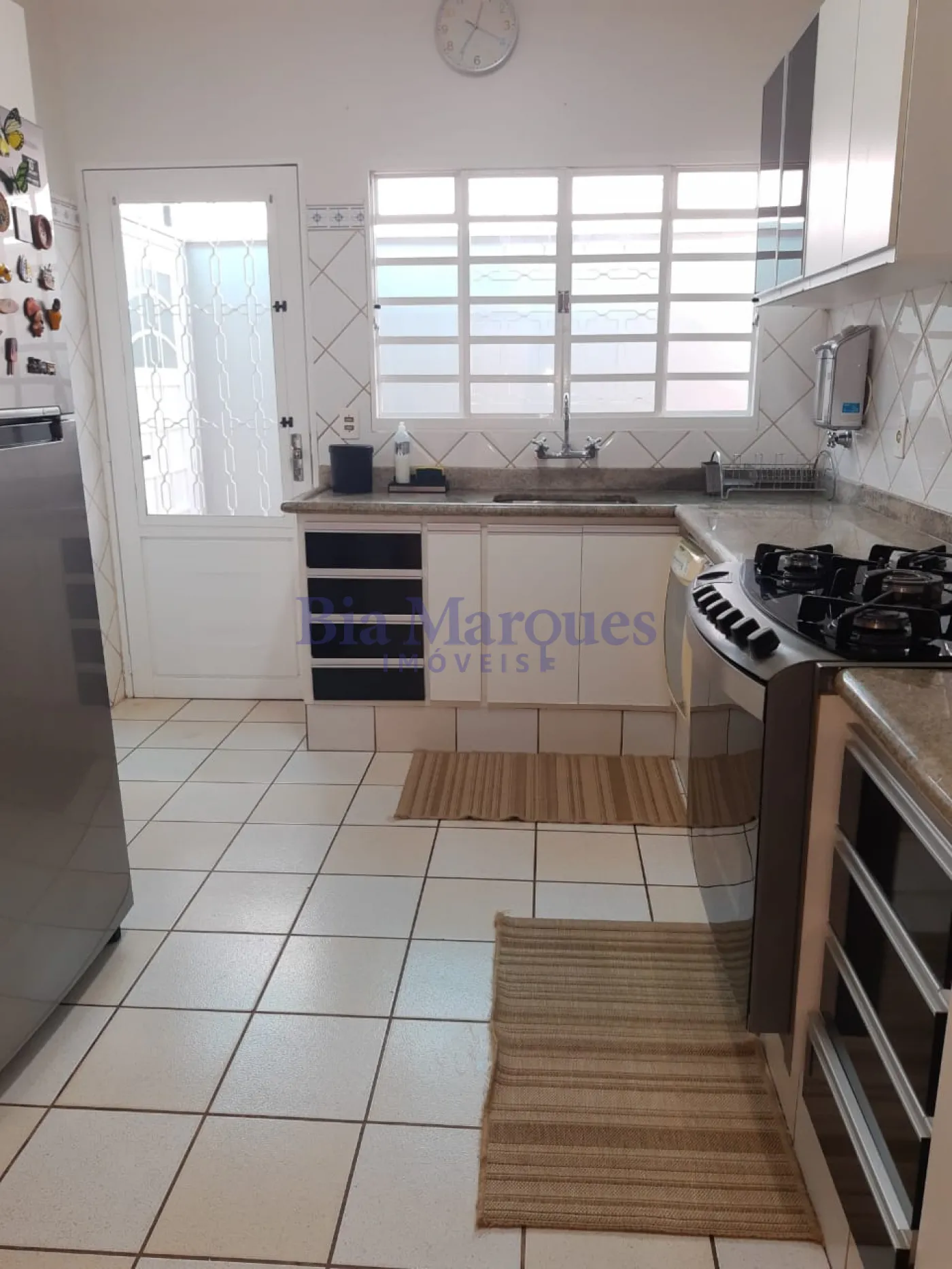 Comprar Casa / Condom&iacute;nio em Bonfim Paulista (Ribeir&atilde;o Preto) R$ 830.000,00 - Foto 13
