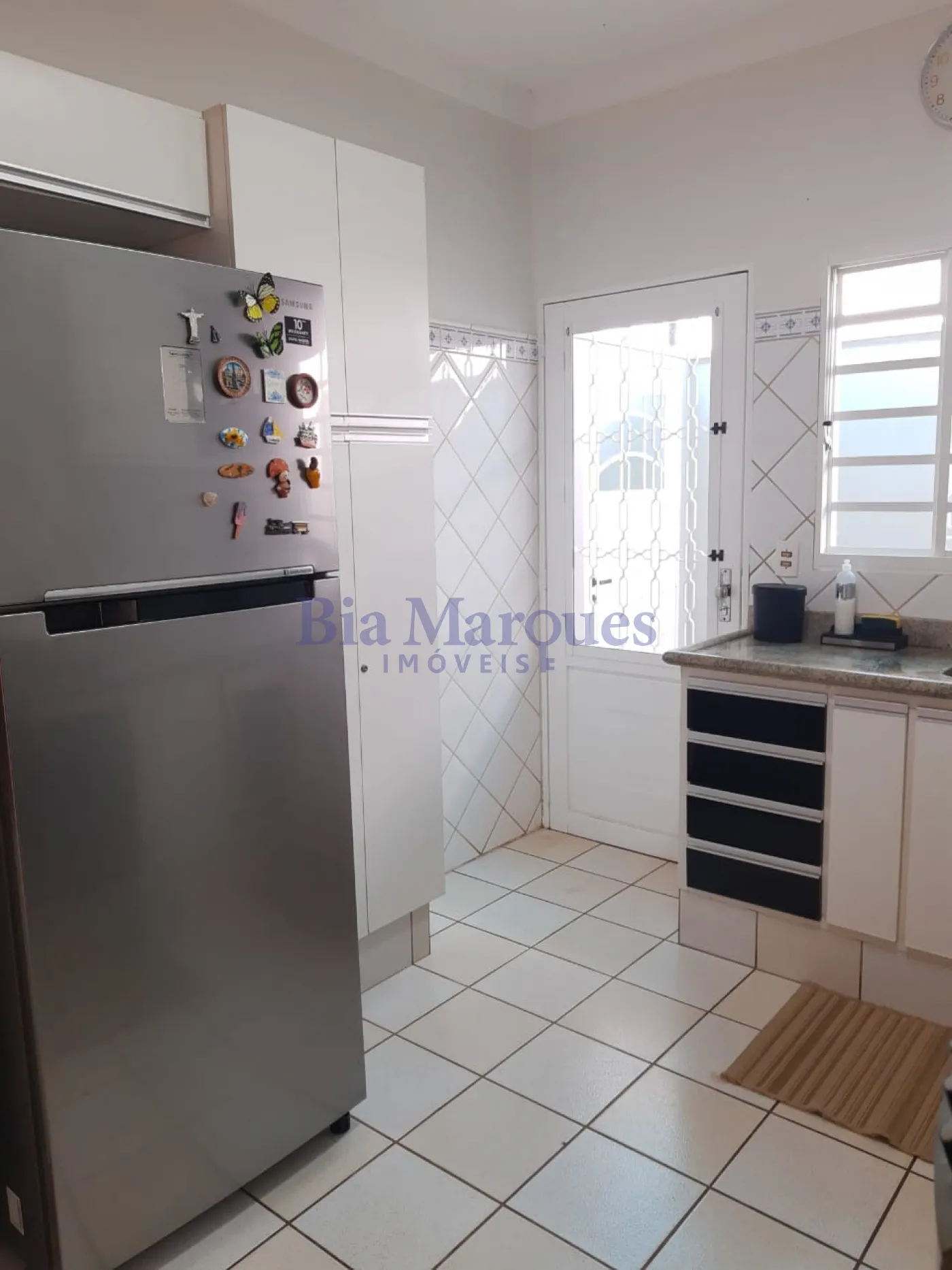 Comprar Casa / Condom&iacute;nio em Bonfim Paulista (Ribeir&atilde;o Preto) R$ 830.000,00 - Foto 15