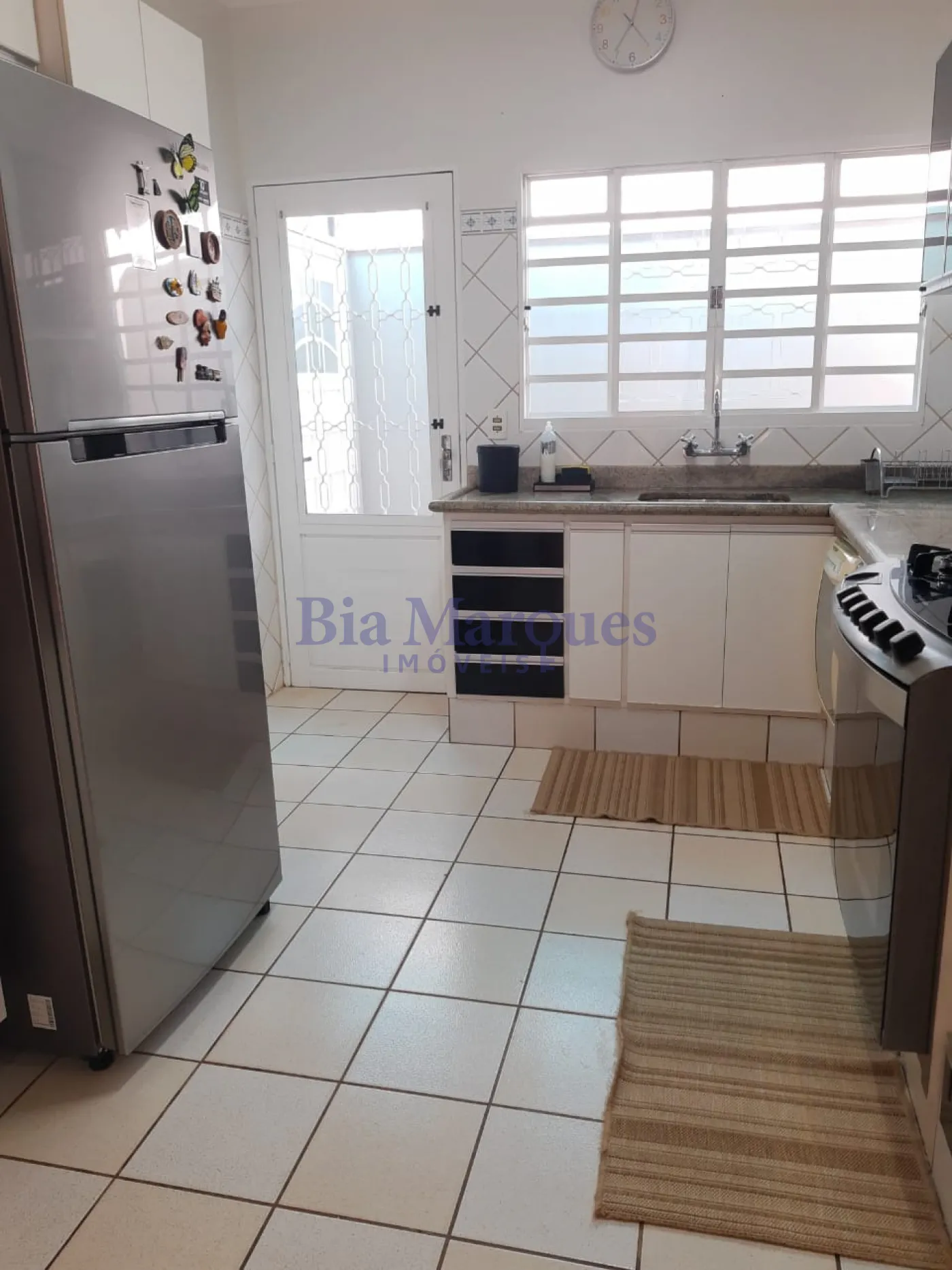 Comprar Casa / Condom&iacute;nio em Bonfim Paulista (Ribeir&atilde;o Preto) R$ 830.000,00 - Foto 16