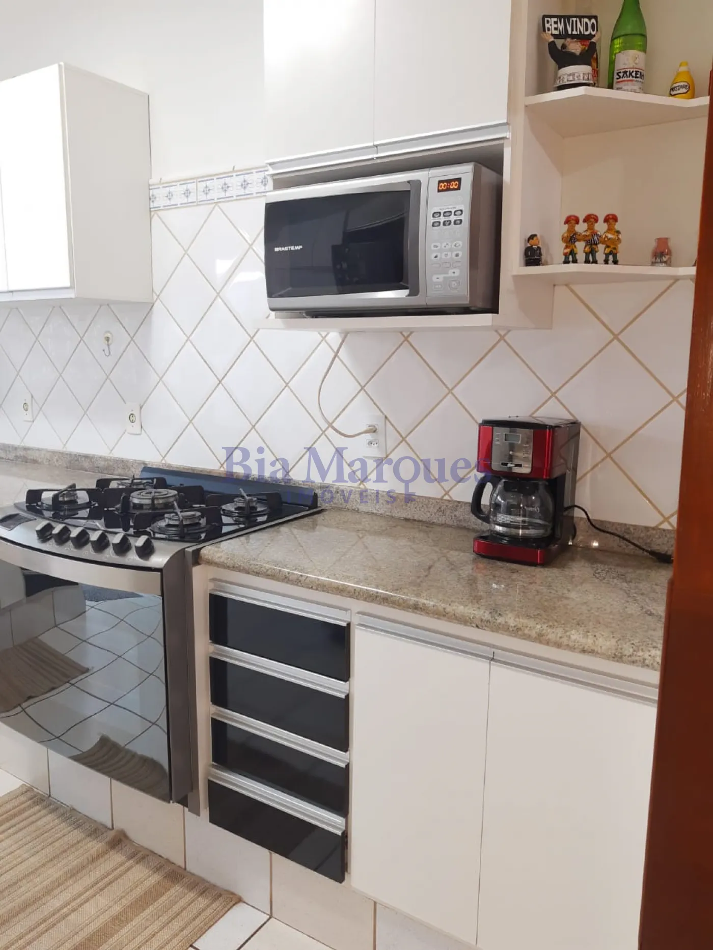 Comprar Casa / Condom&iacute;nio em Bonfim Paulista (Ribeir&atilde;o Preto) R$ 830.000,00 - Foto 17