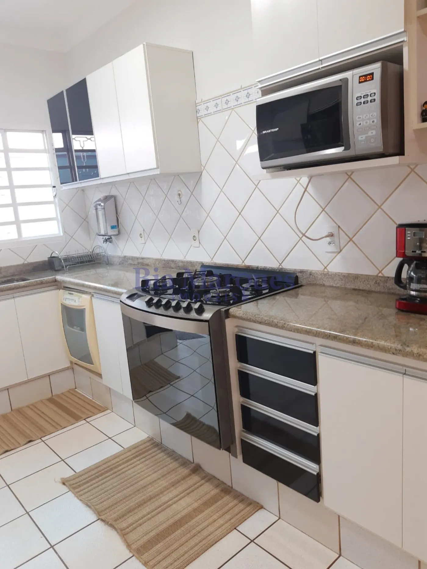 Comprar Casa / Condom&iacute;nio em Bonfim Paulista (Ribeir&atilde;o Preto) R$ 830.000,00 - Foto 19