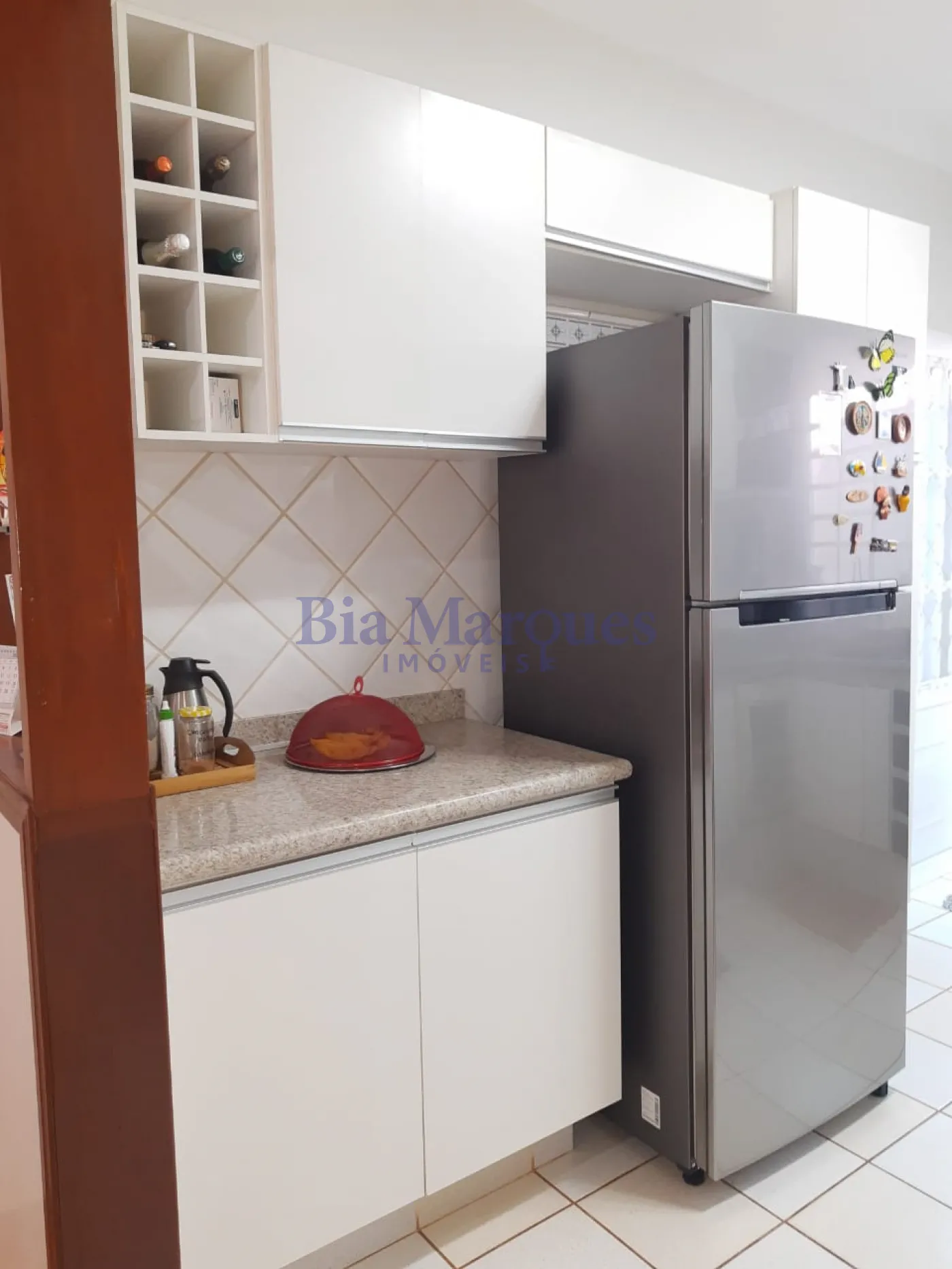 Comprar Casa / Condom&iacute;nio em Bonfim Paulista (Ribeir&atilde;o Preto) R$ 830.000,00 - Foto 20