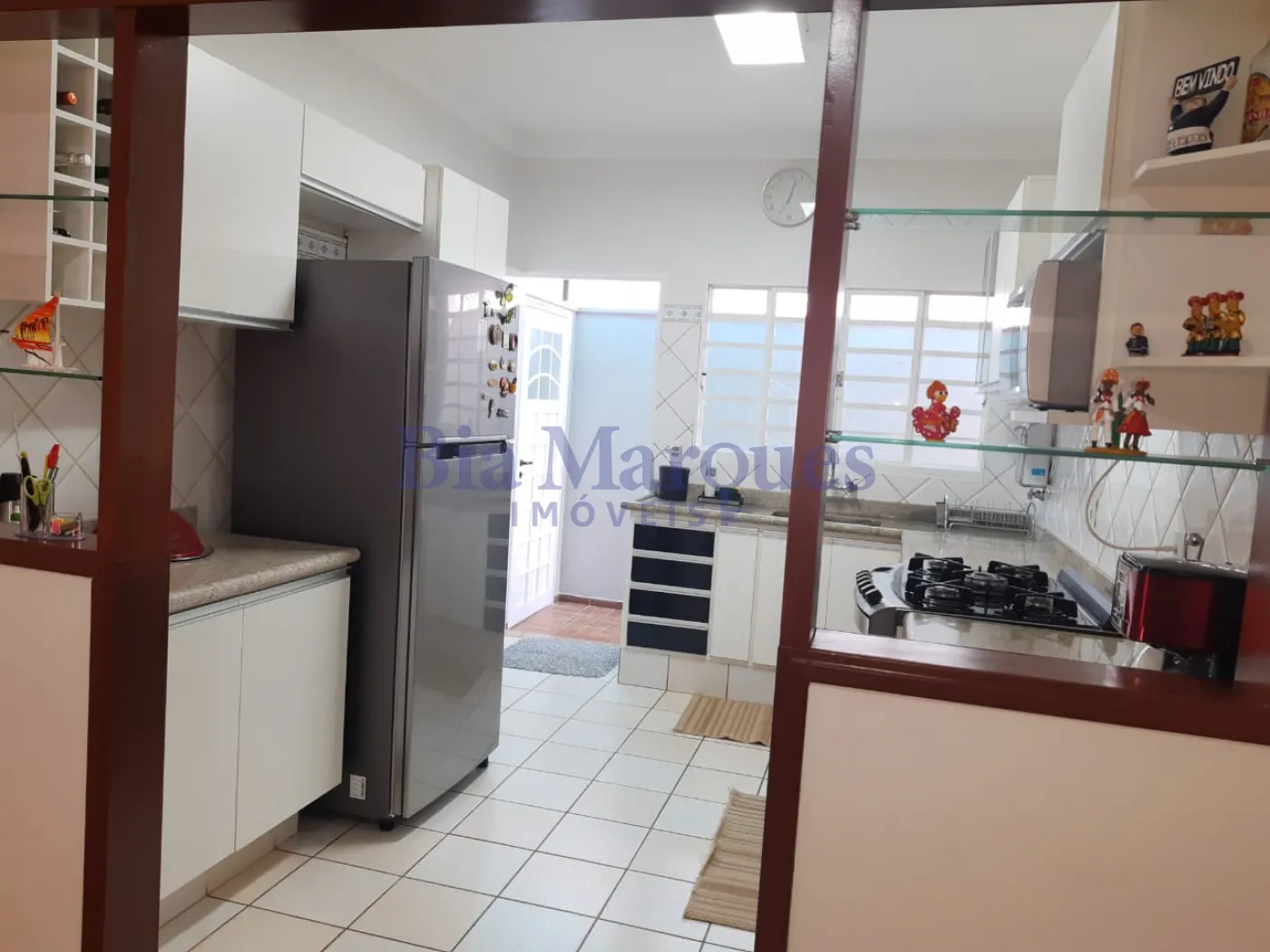 Comprar Casa / Condom&iacute;nio em Bonfim Paulista (Ribeir&atilde;o Preto) R$ 830.000,00 - Foto 21