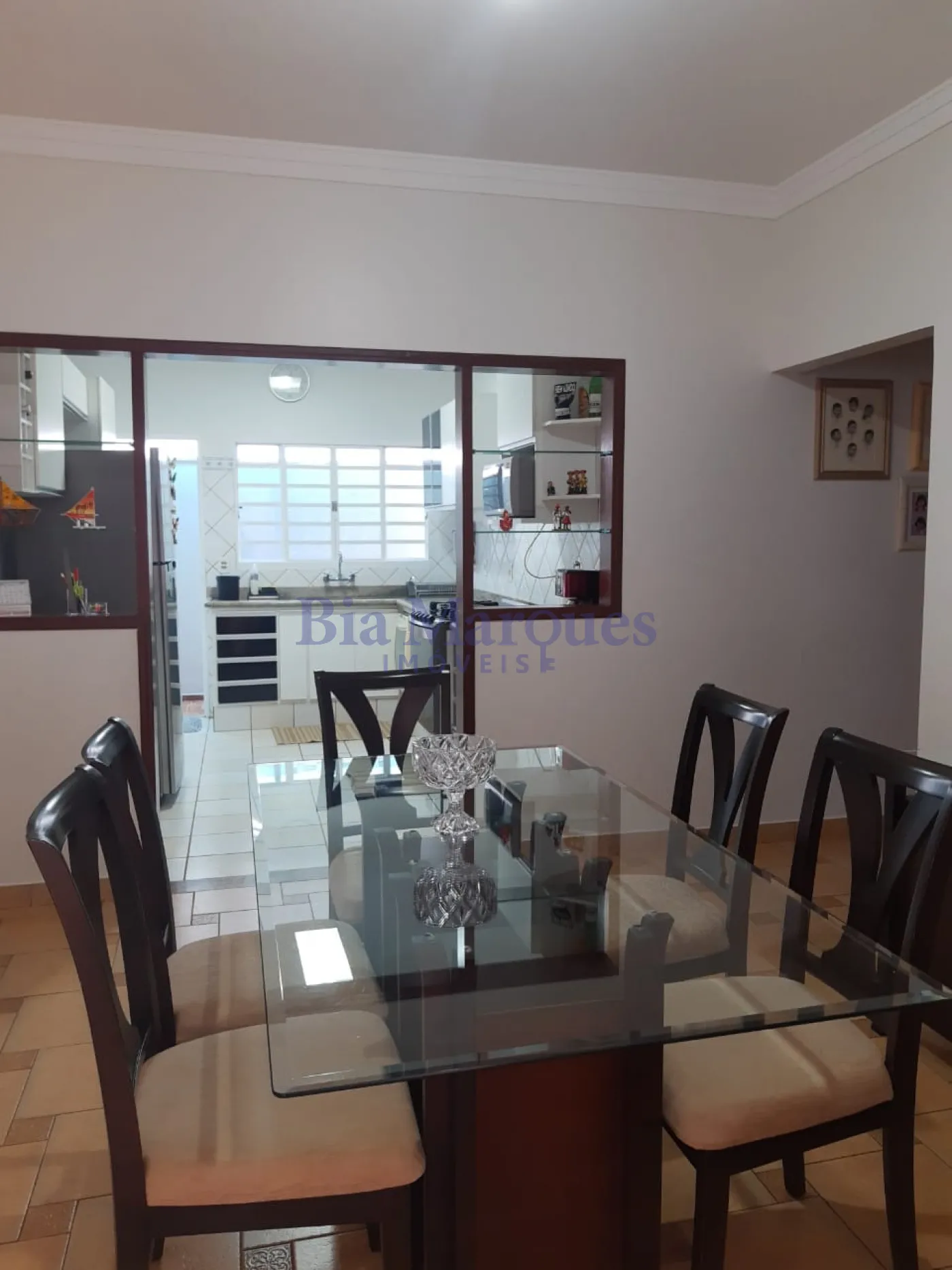 Comprar Casa / Condom&iacute;nio em Bonfim Paulista (Ribeir&atilde;o Preto) R$ 830.000,00 - Foto 23