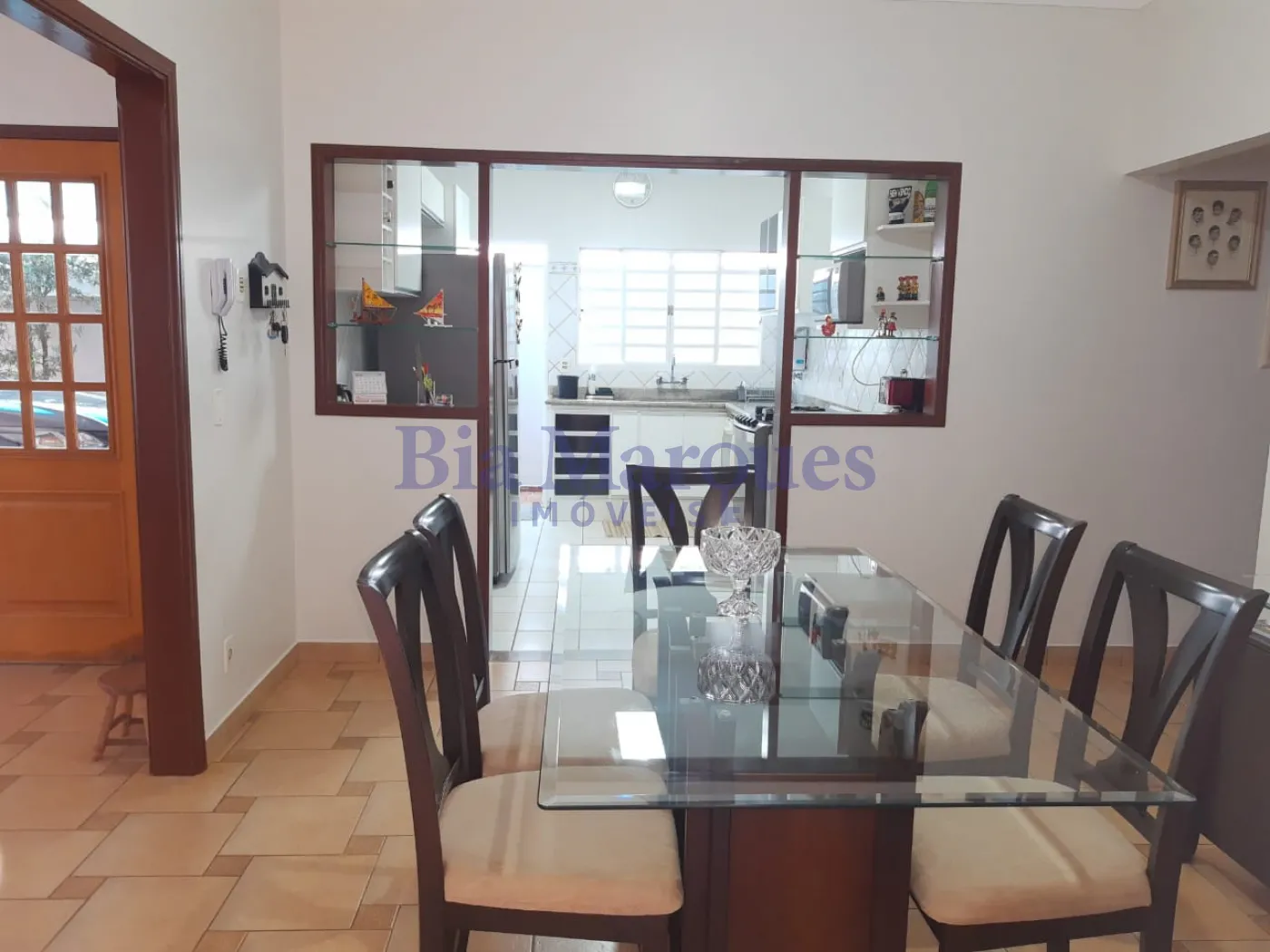 Comprar Casa / Condom&iacute;nio em Bonfim Paulista (Ribeir&atilde;o Preto) R$ 830.000,00 - Foto 24
