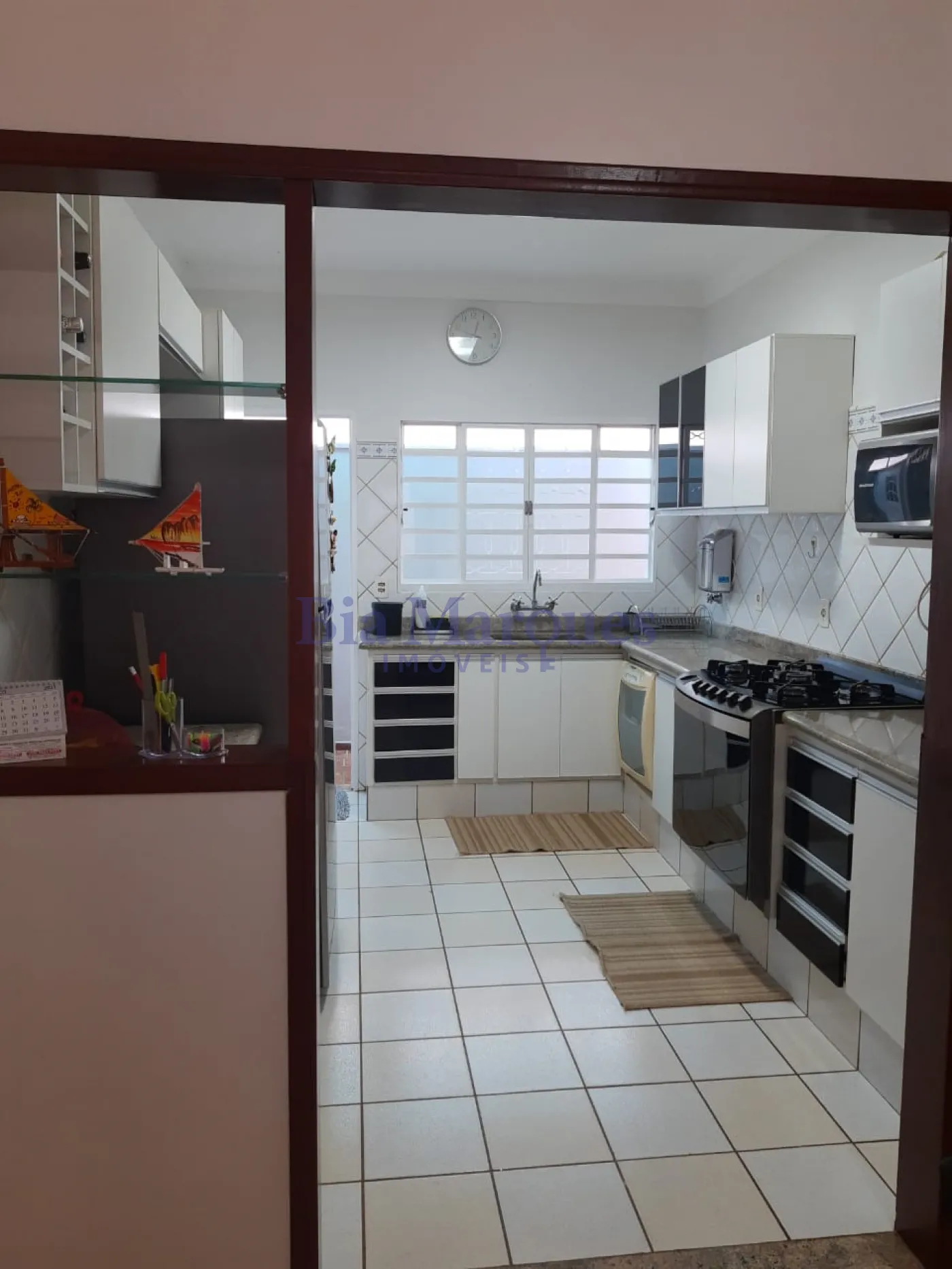 Comprar Casa / Condom&iacute;nio em Bonfim Paulista (Ribeir&atilde;o Preto) R$ 830.000,00 - Foto 25