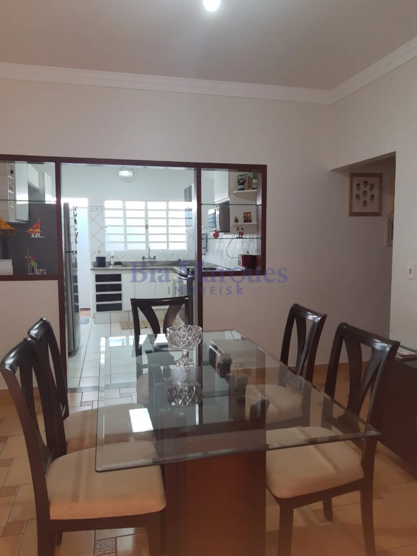 Comprar Casa / Condom&iacute;nio em Bonfim Paulista (Ribeir&atilde;o Preto) R$ 830.000,00 - Foto 26
