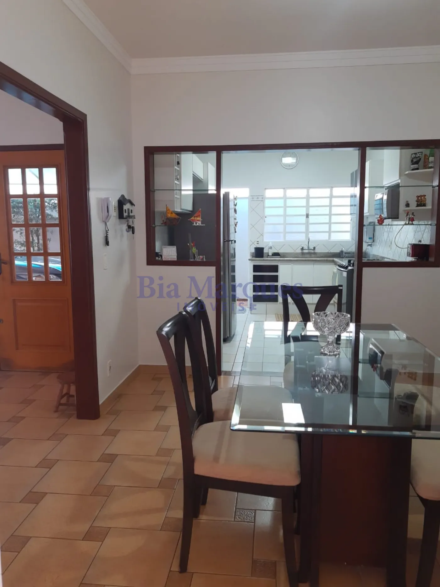 Comprar Casa / Condom&iacute;nio em Bonfim Paulista (Ribeir&atilde;o Preto) R$ 830.000,00 - Foto 27