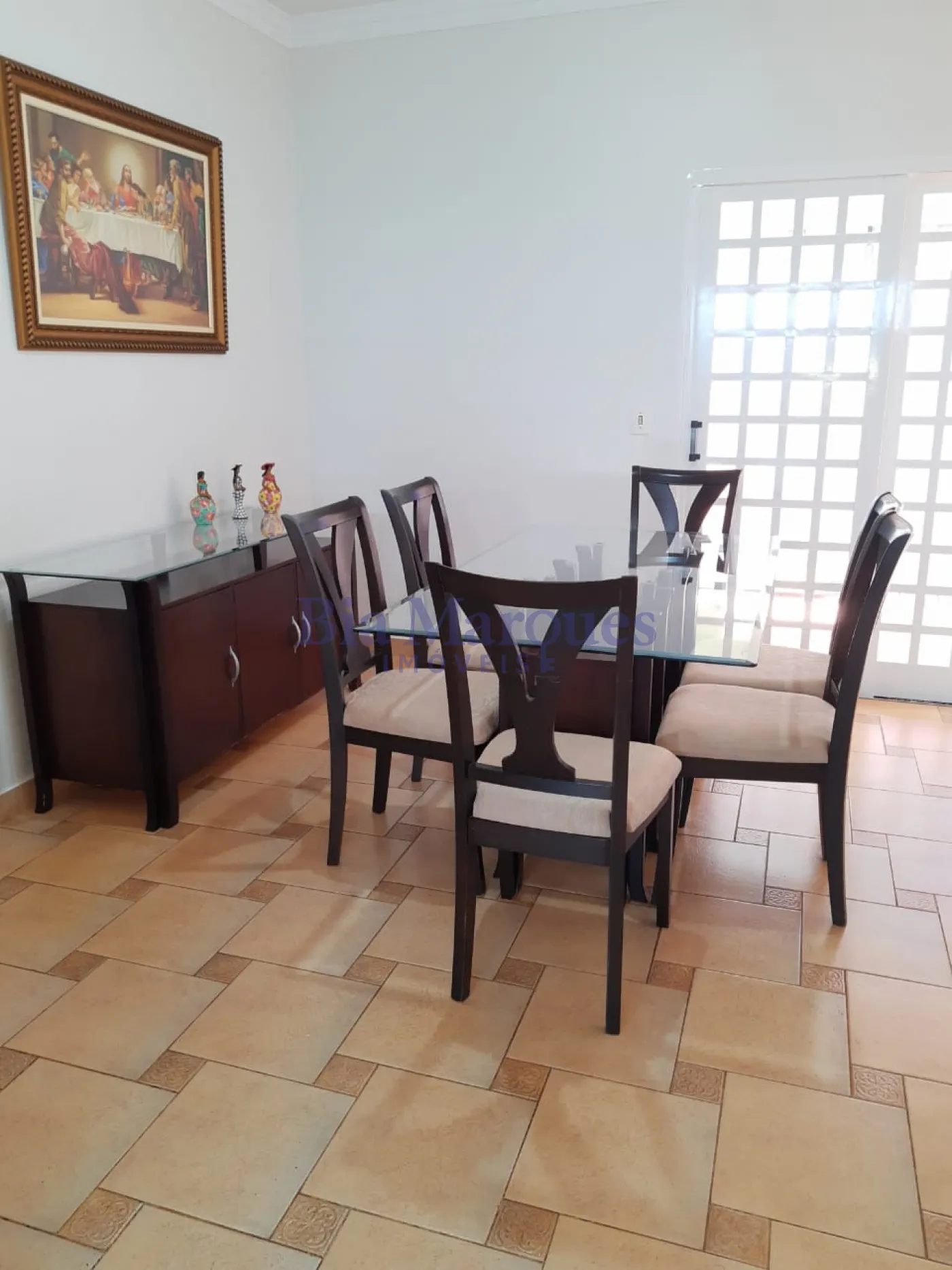 Comprar Casa / Condom&iacute;nio em Bonfim Paulista (Ribeir&atilde;o Preto) R$ 830.000,00 - Foto 28