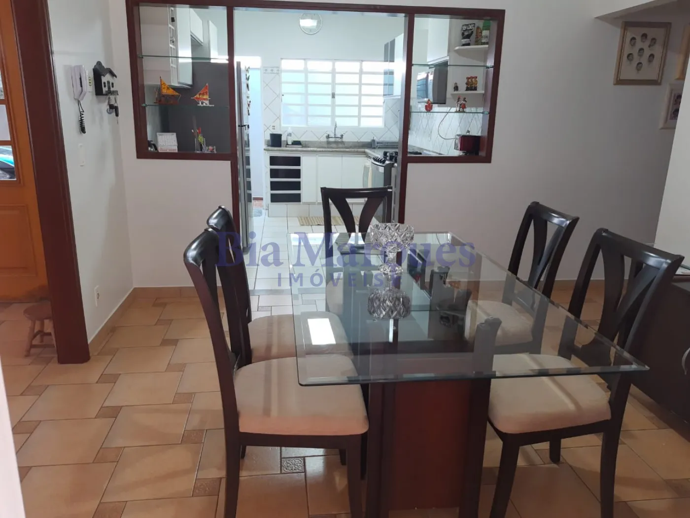 Comprar Casa / Condom&iacute;nio em Bonfim Paulista (Ribeir&atilde;o Preto) R$ 830.000,00 - Foto 29