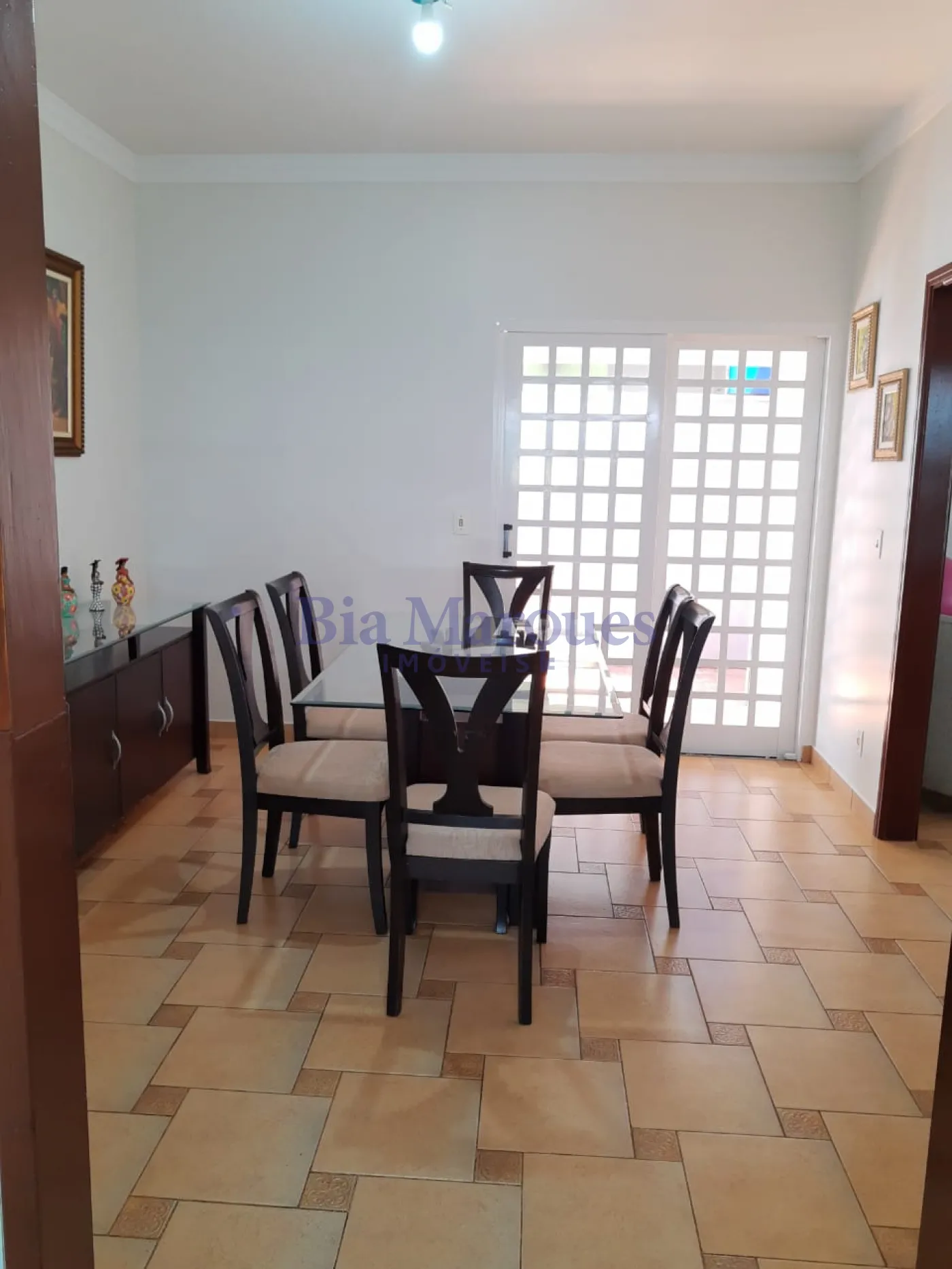Comprar Casa / Condom&iacute;nio em Bonfim Paulista (Ribeir&atilde;o Preto) R$ 830.000,00 - Foto 31