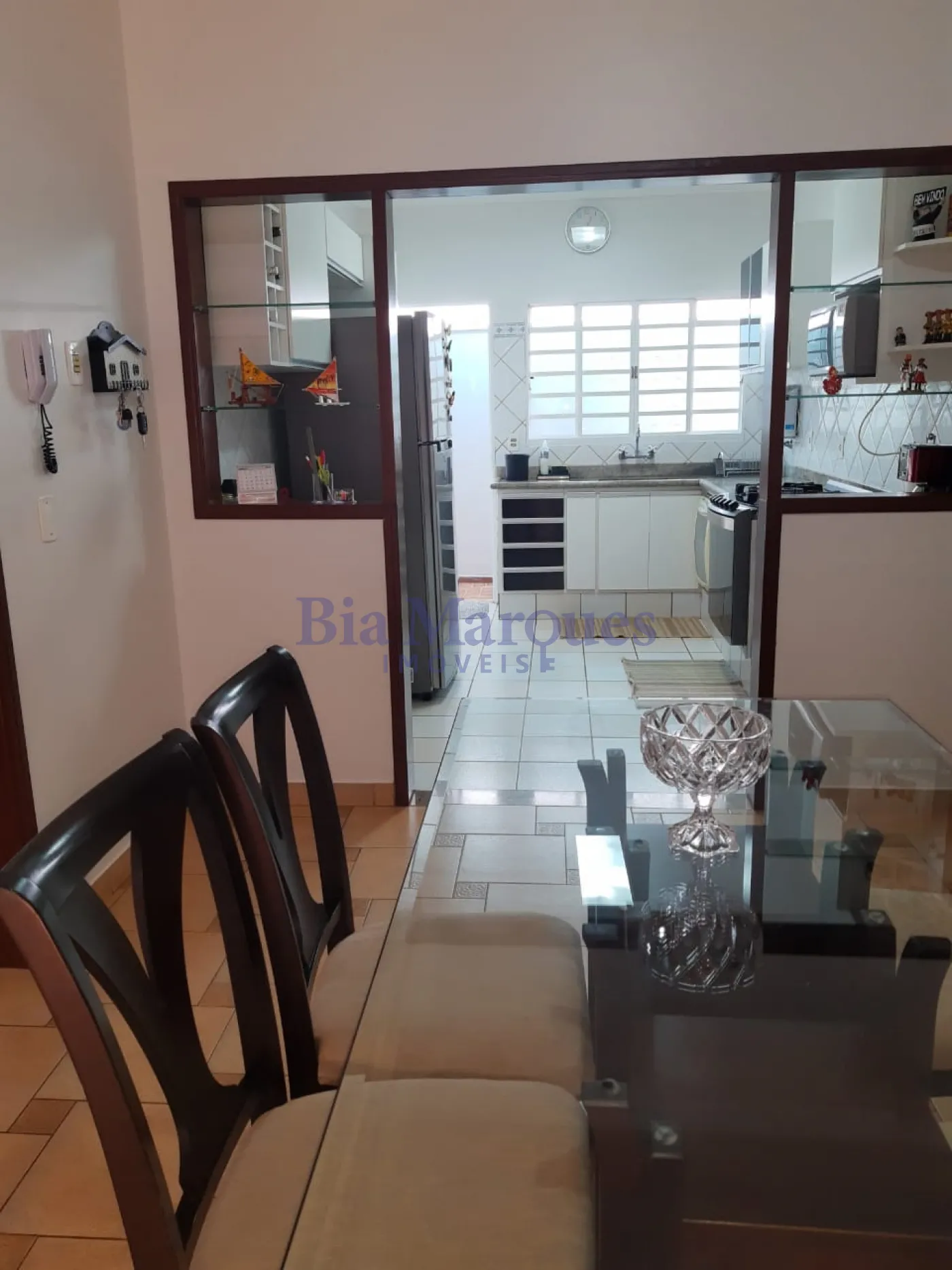 Comprar Casa / Condom&iacute;nio em Bonfim Paulista (Ribeir&atilde;o Preto) R$ 830.000,00 - Foto 33