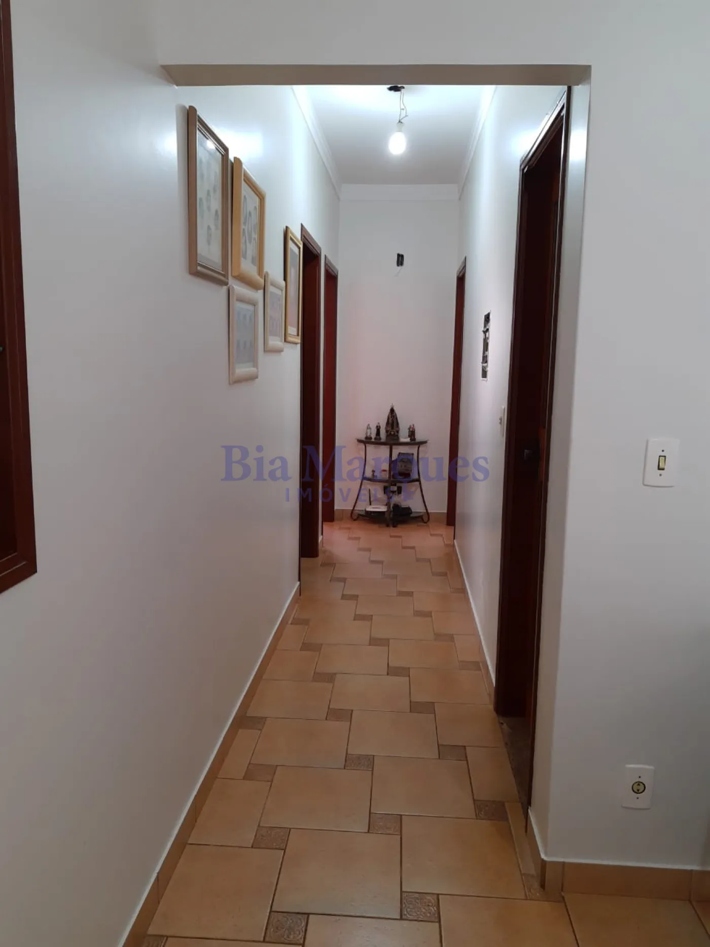 Comprar Casa / Condom&iacute;nio em Bonfim Paulista (Ribeir&atilde;o Preto) R$ 830.000,00 - Foto 36