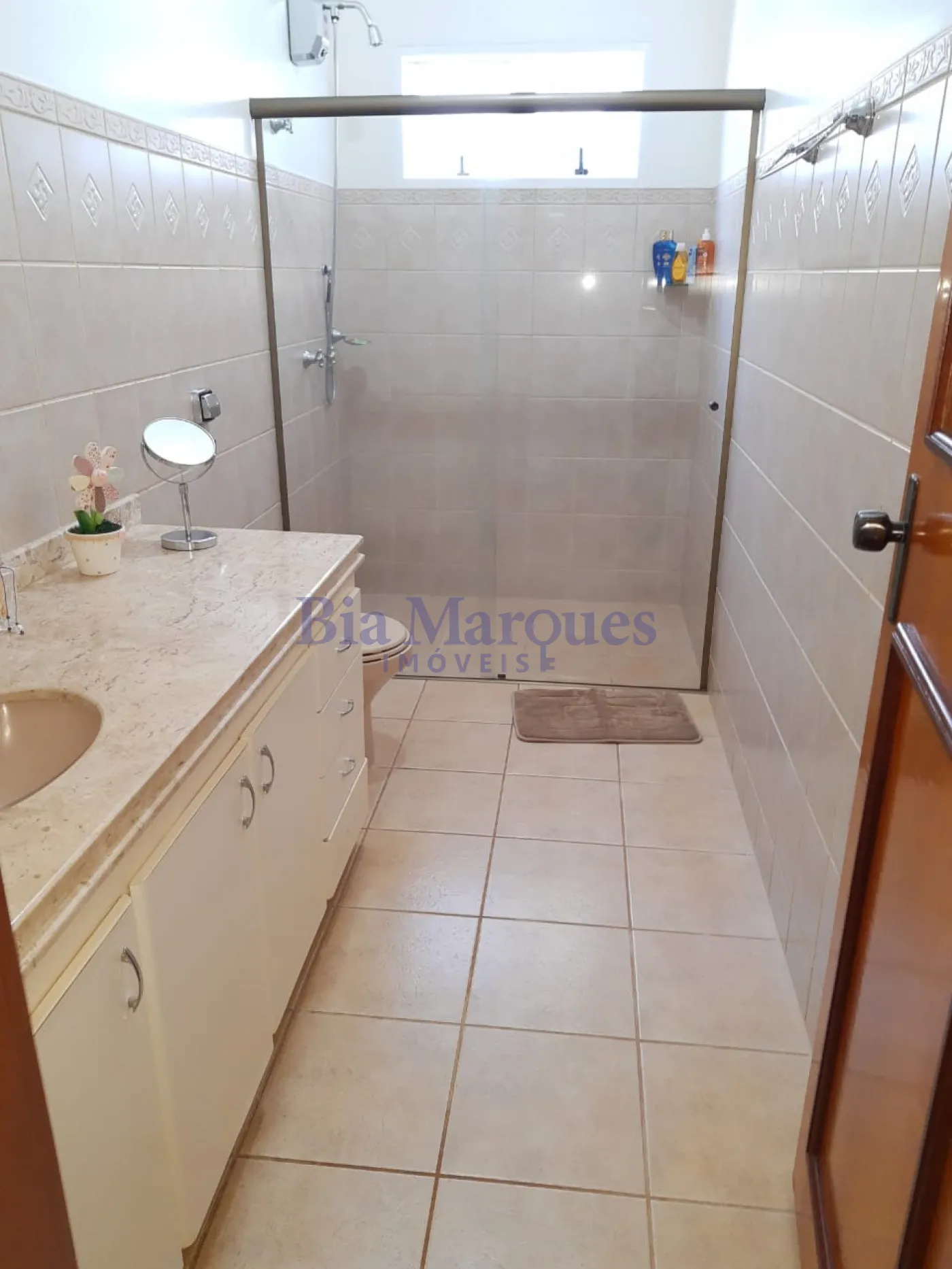 Comprar Casa / Condom&iacute;nio em Bonfim Paulista (Ribeir&atilde;o Preto) R$ 830.000,00 - Foto 55