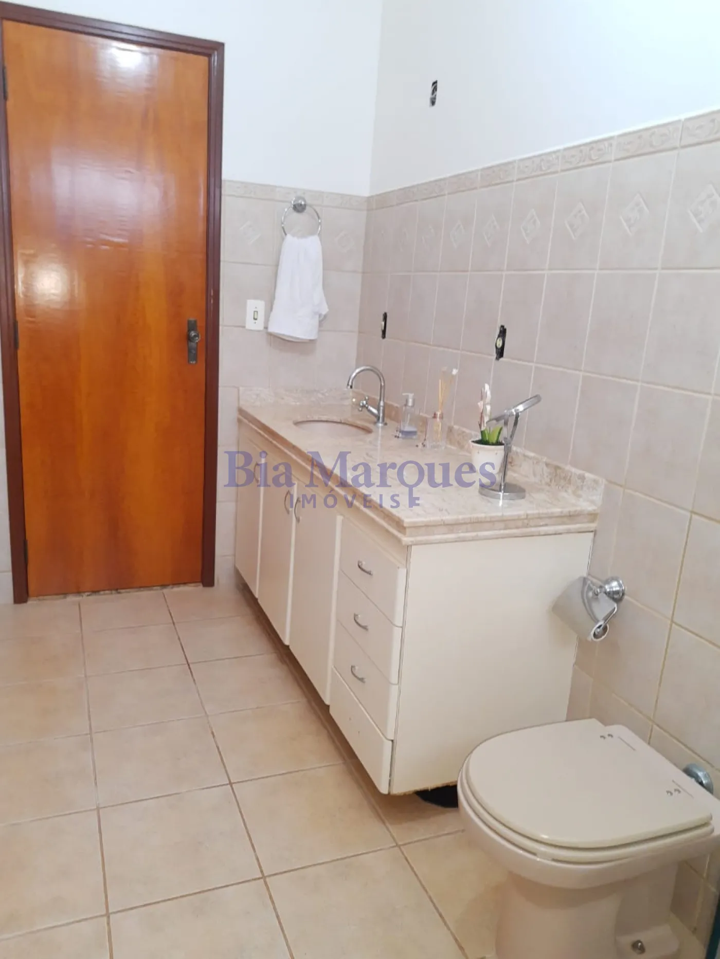 Comprar Casa / Condom&iacute;nio em Bonfim Paulista (Ribeir&atilde;o Preto) R$ 830.000,00 - Foto 56