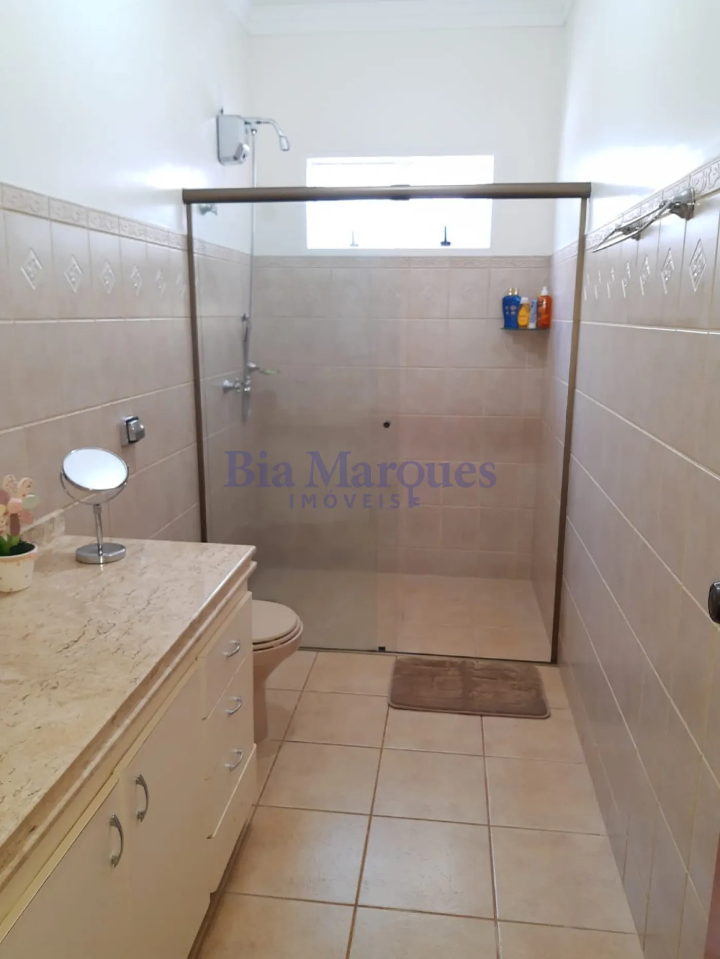 Comprar Casa / Condom&iacute;nio em Bonfim Paulista (Ribeir&atilde;o Preto) R$ 830.000,00 - Foto 57