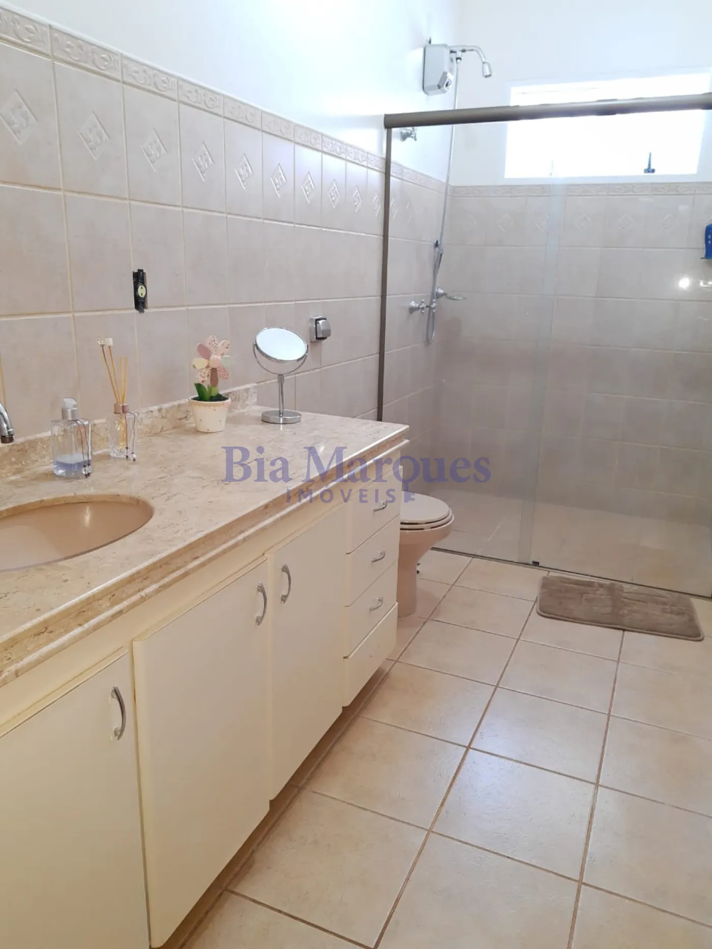 Comprar Casa / Condom&iacute;nio em Bonfim Paulista (Ribeir&atilde;o Preto) R$ 830.000,00 - Foto 58