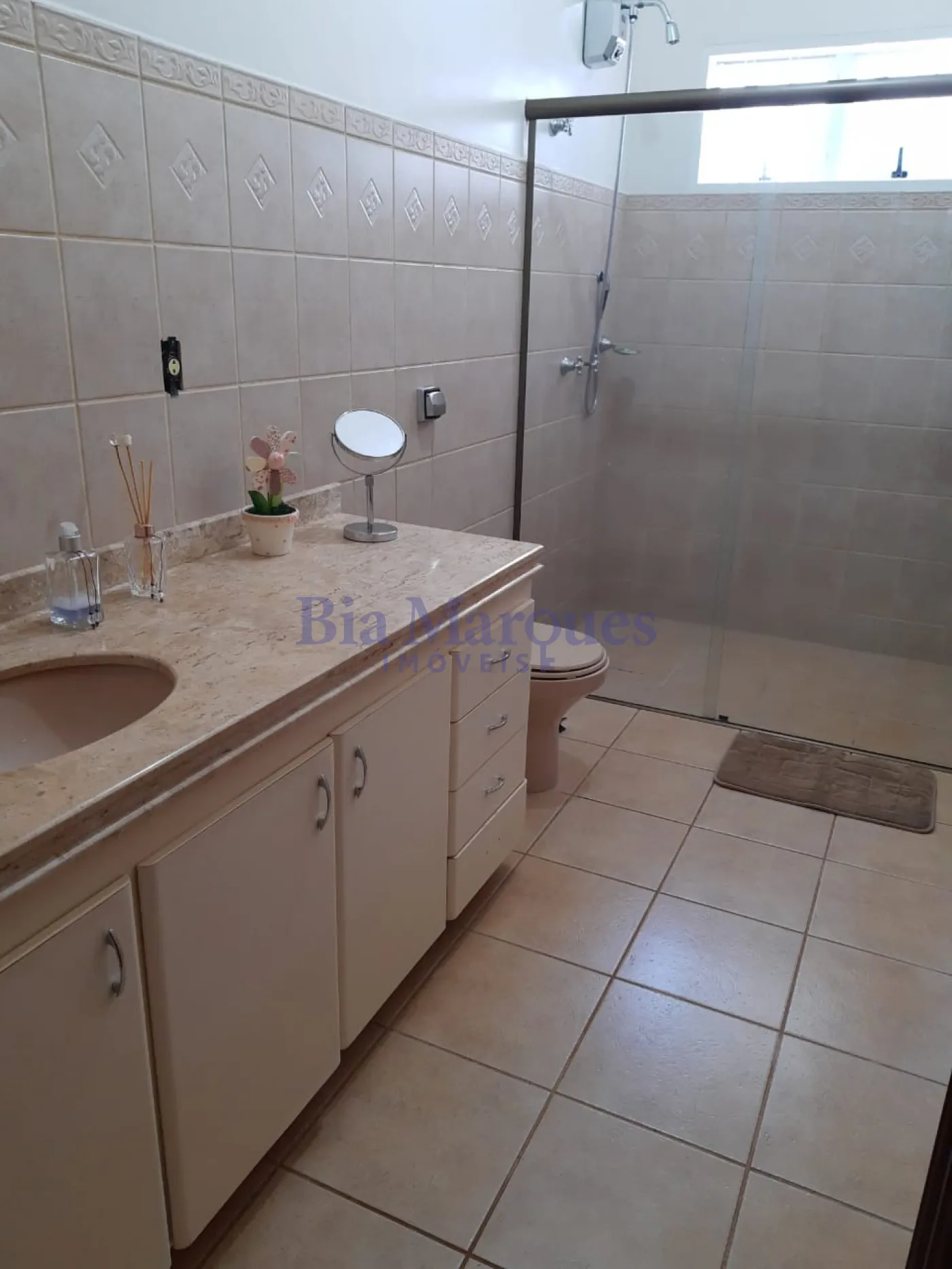 Comprar Casa / Condom&iacute;nio em Bonfim Paulista (Ribeir&atilde;o Preto) R$ 830.000,00 - Foto 60