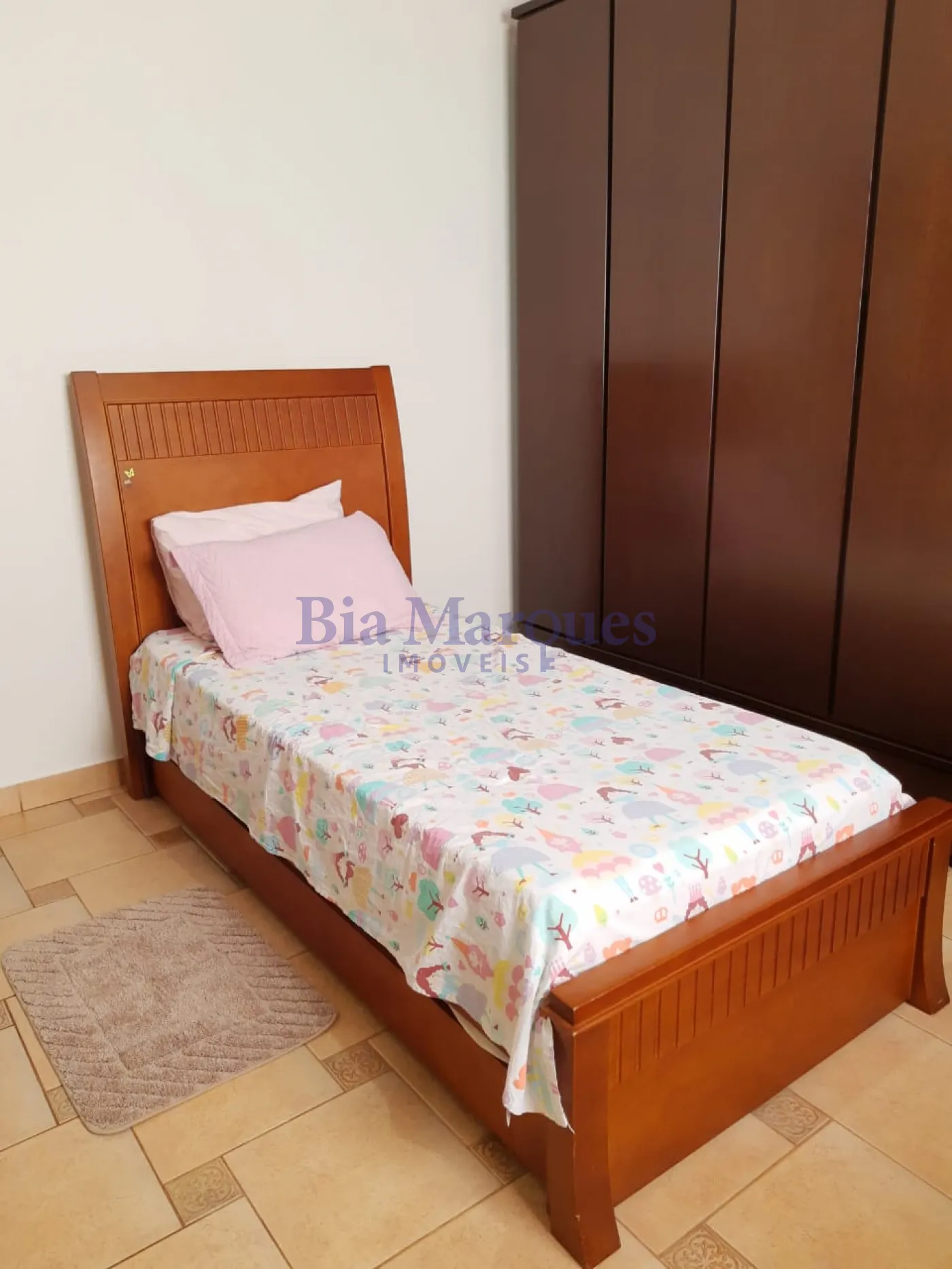 Comprar Casa / Condom&iacute;nio em Bonfim Paulista (Ribeir&atilde;o Preto) R$ 830.000,00 - Foto 46