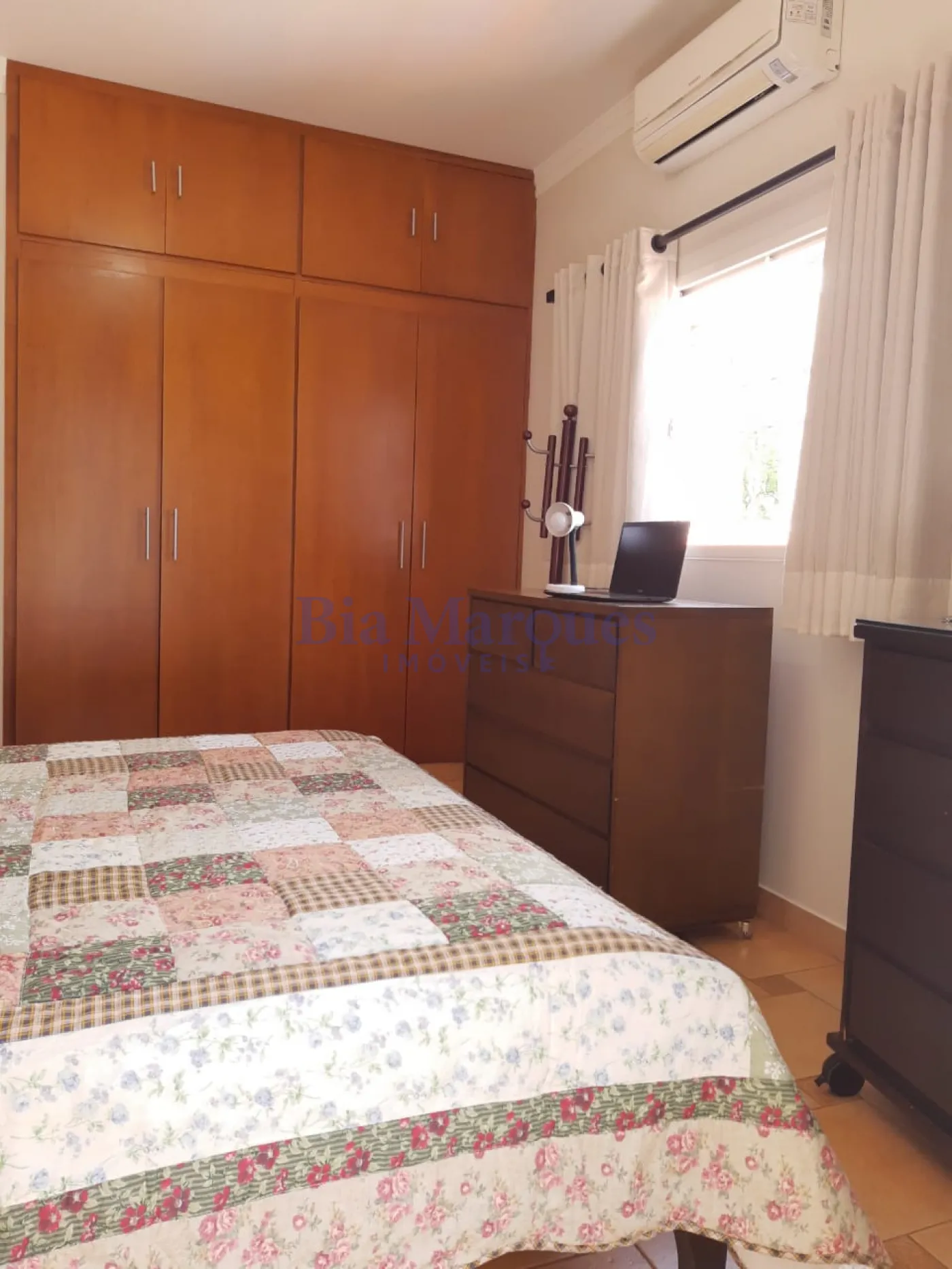 Comprar Casa / Condom&iacute;nio em Bonfim Paulista (Ribeir&atilde;o Preto) R$ 830.000,00 - Foto 54