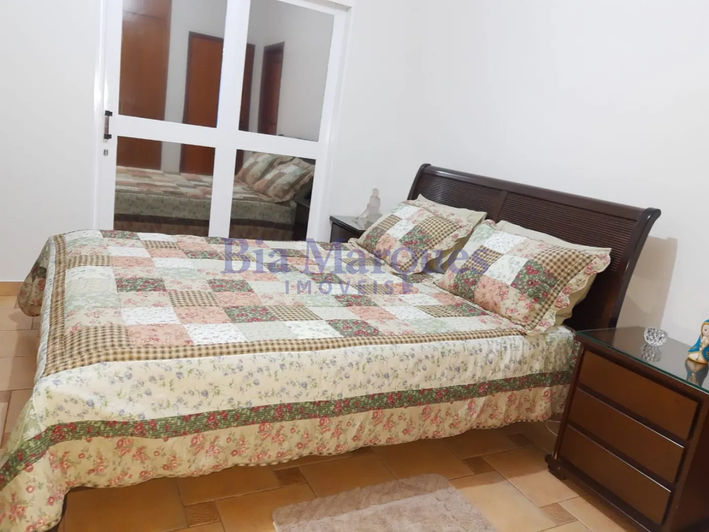 Comprar Casa / Condom&iacute;nio em Bonfim Paulista (Ribeir&atilde;o Preto) R$ 830.000,00 - Foto 48