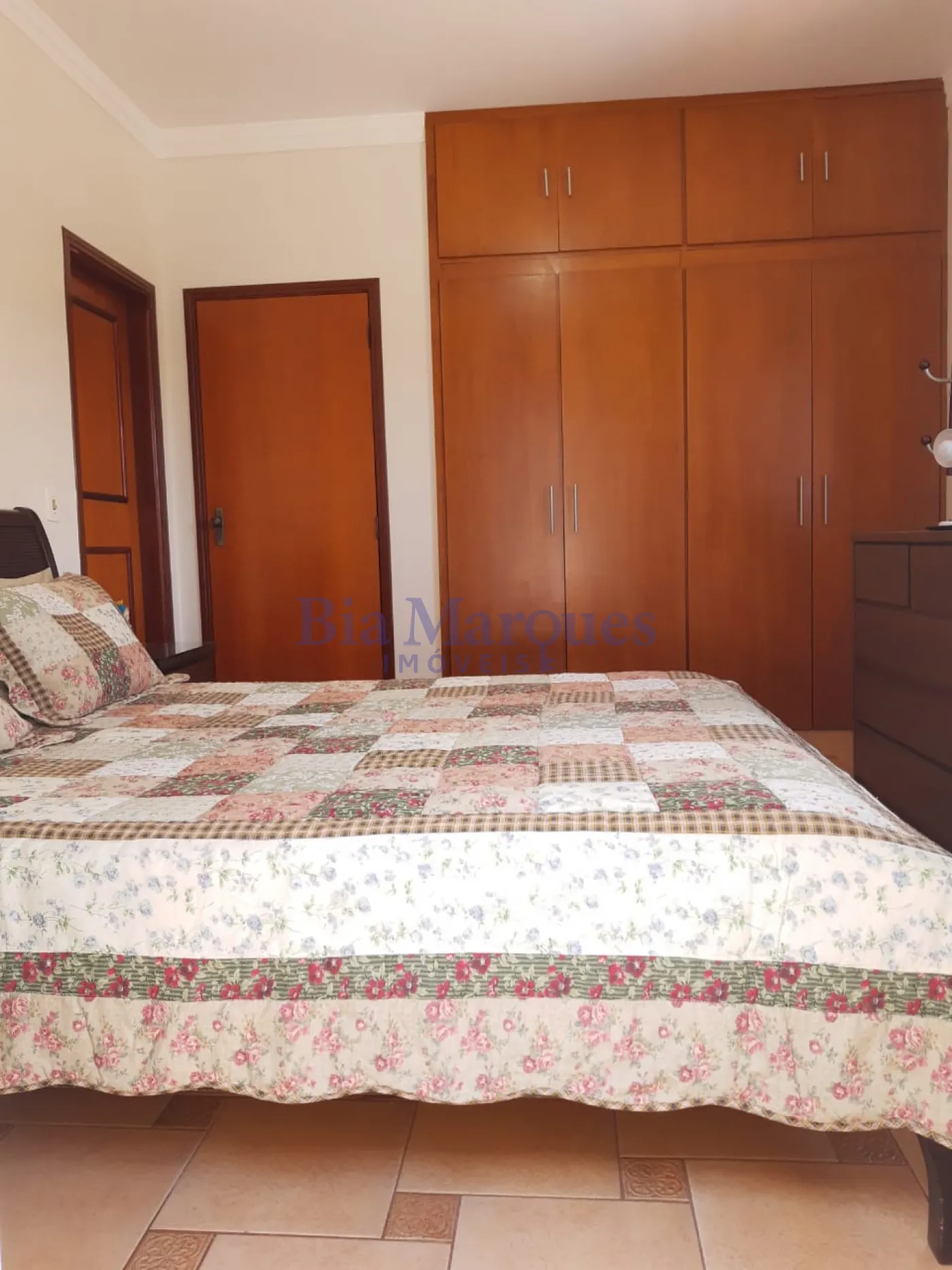 Comprar Casa / Condom&iacute;nio em Bonfim Paulista (Ribeir&atilde;o Preto) R$ 830.000,00 - Foto 52