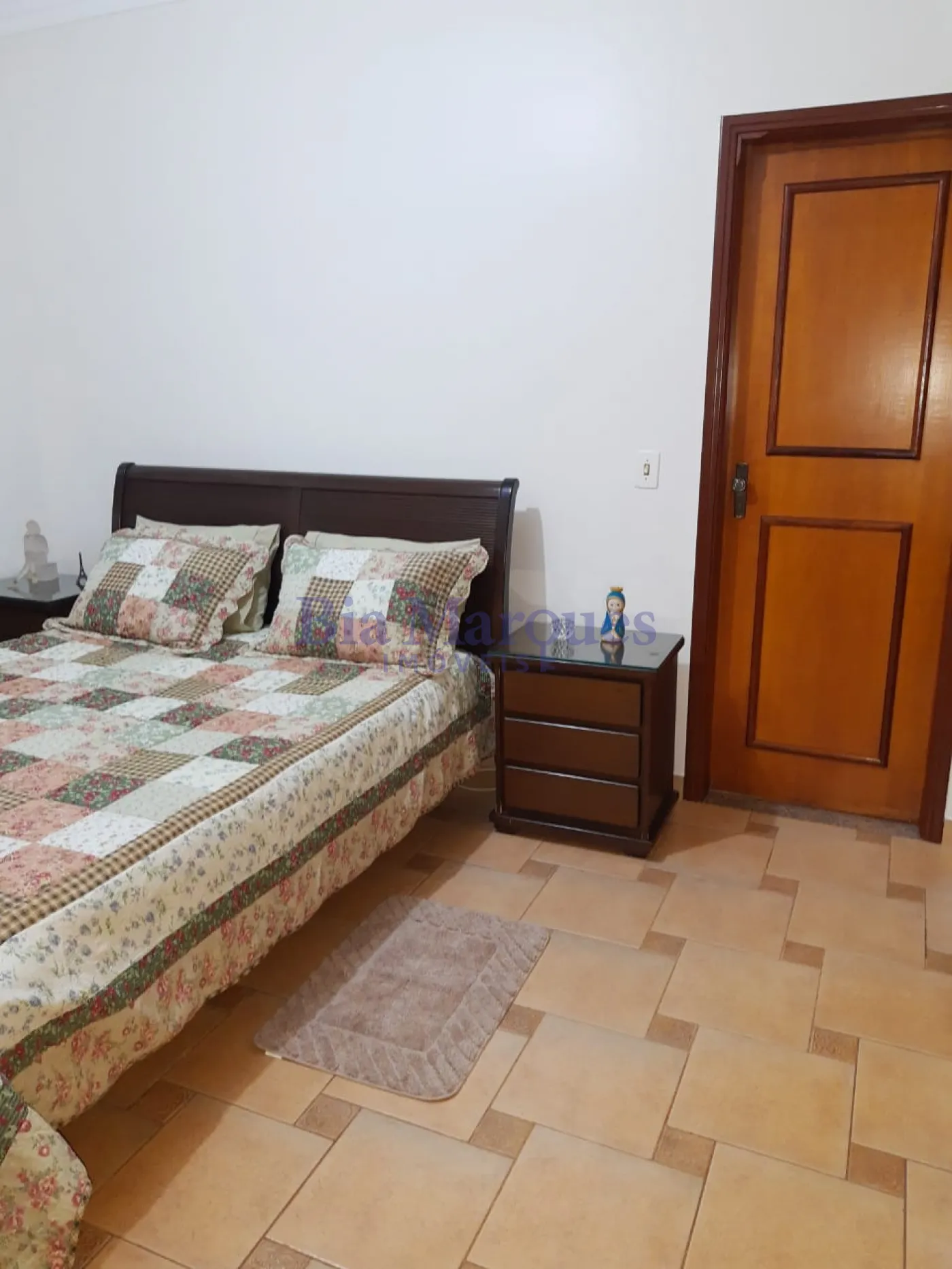 Comprar Casa / Condom&iacute;nio em Bonfim Paulista (Ribeir&atilde;o Preto) R$ 830.000,00 - Foto 49