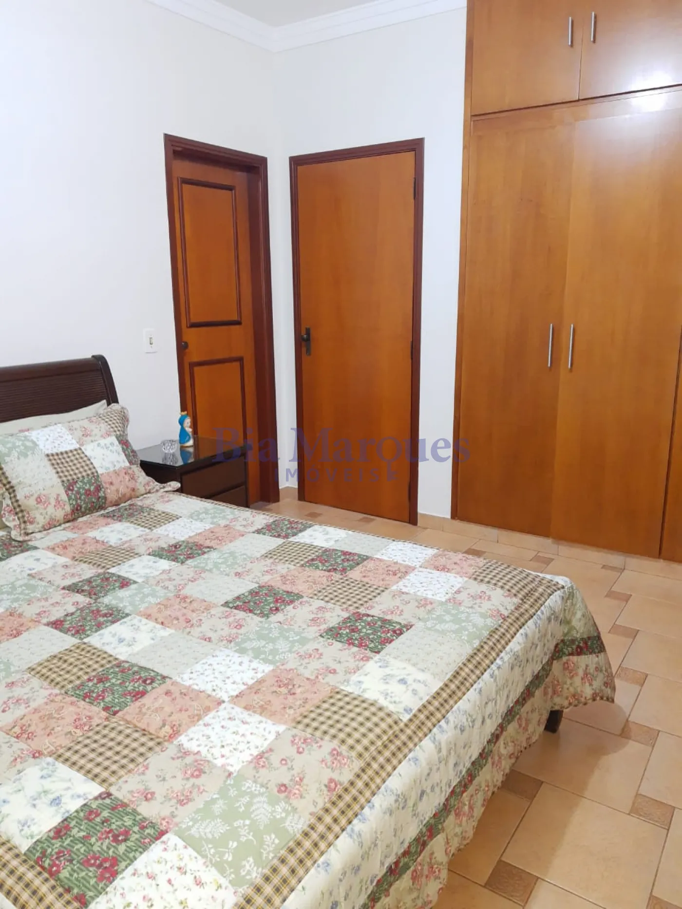 Comprar Casa / Condom&iacute;nio em Bonfim Paulista (Ribeir&atilde;o Preto) R$ 830.000,00 - Foto 51
