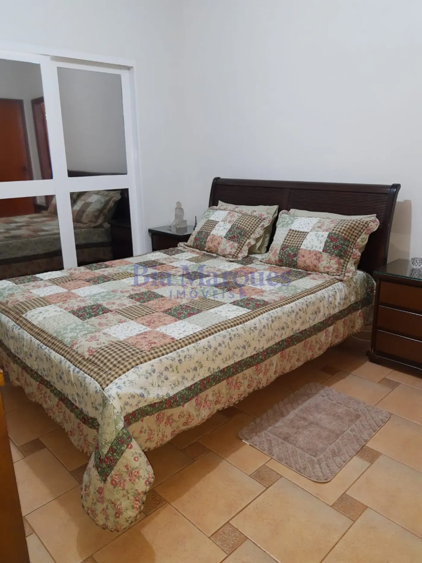 Comprar Casa / Condom&iacute;nio em Bonfim Paulista (Ribeir&atilde;o Preto) R$ 830.000,00 - Foto 47