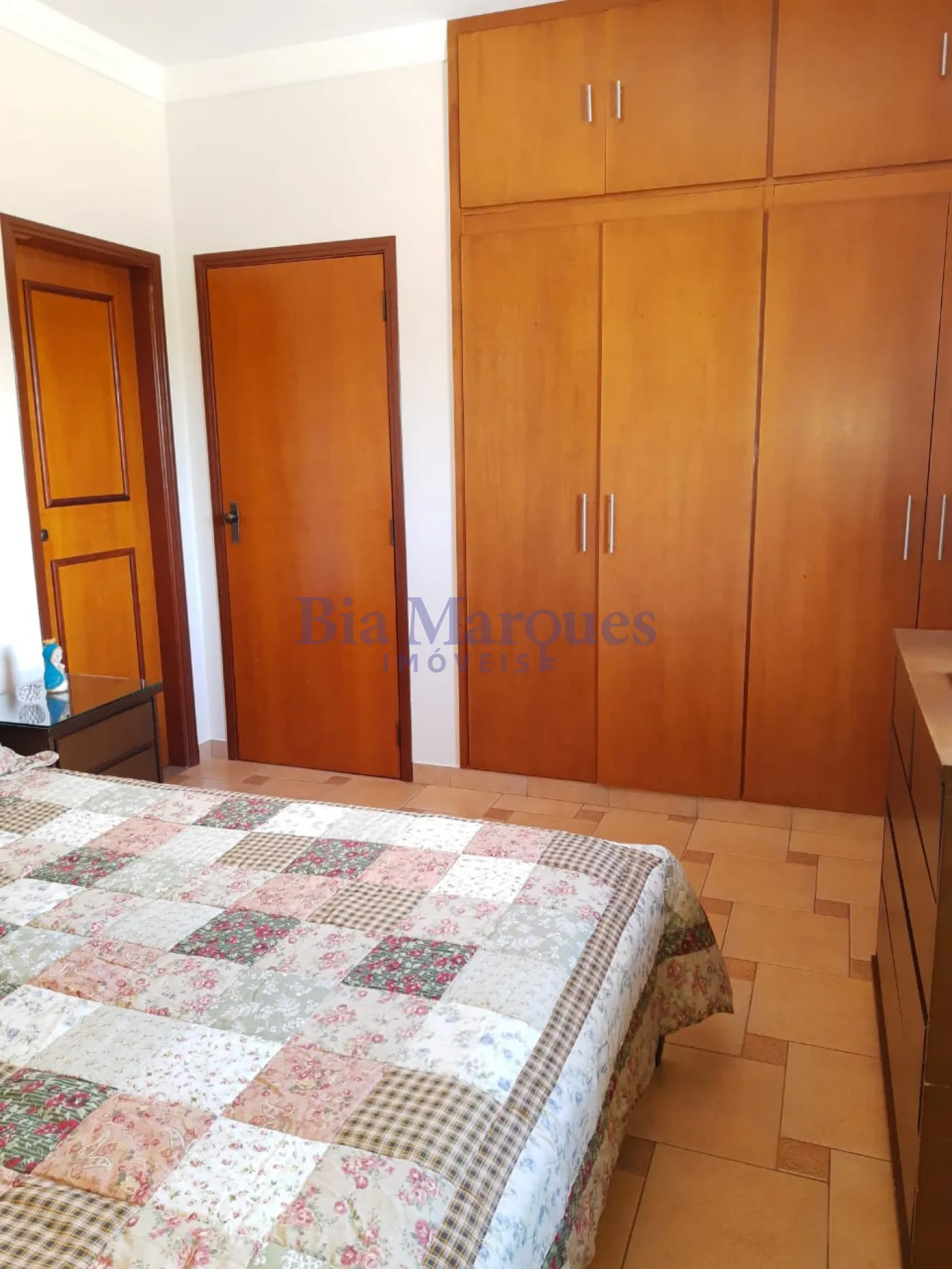 Comprar Casa / Condom&iacute;nio em Bonfim Paulista (Ribeir&atilde;o Preto) R$ 830.000,00 - Foto 53
