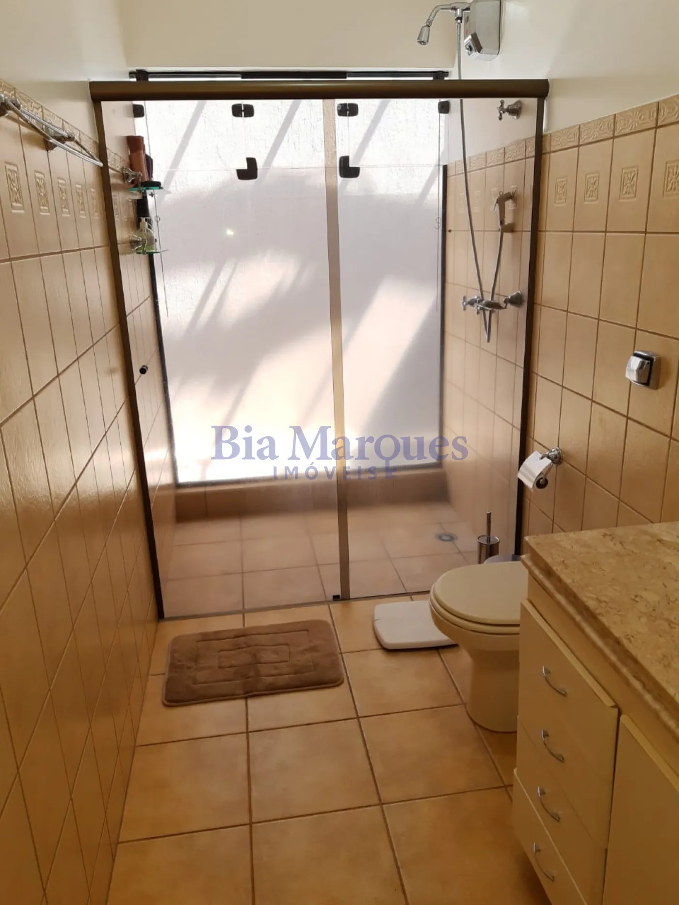 Comprar Casa / Condom&iacute;nio em Bonfim Paulista (Ribeir&atilde;o Preto) R$ 830.000,00 - Foto 42