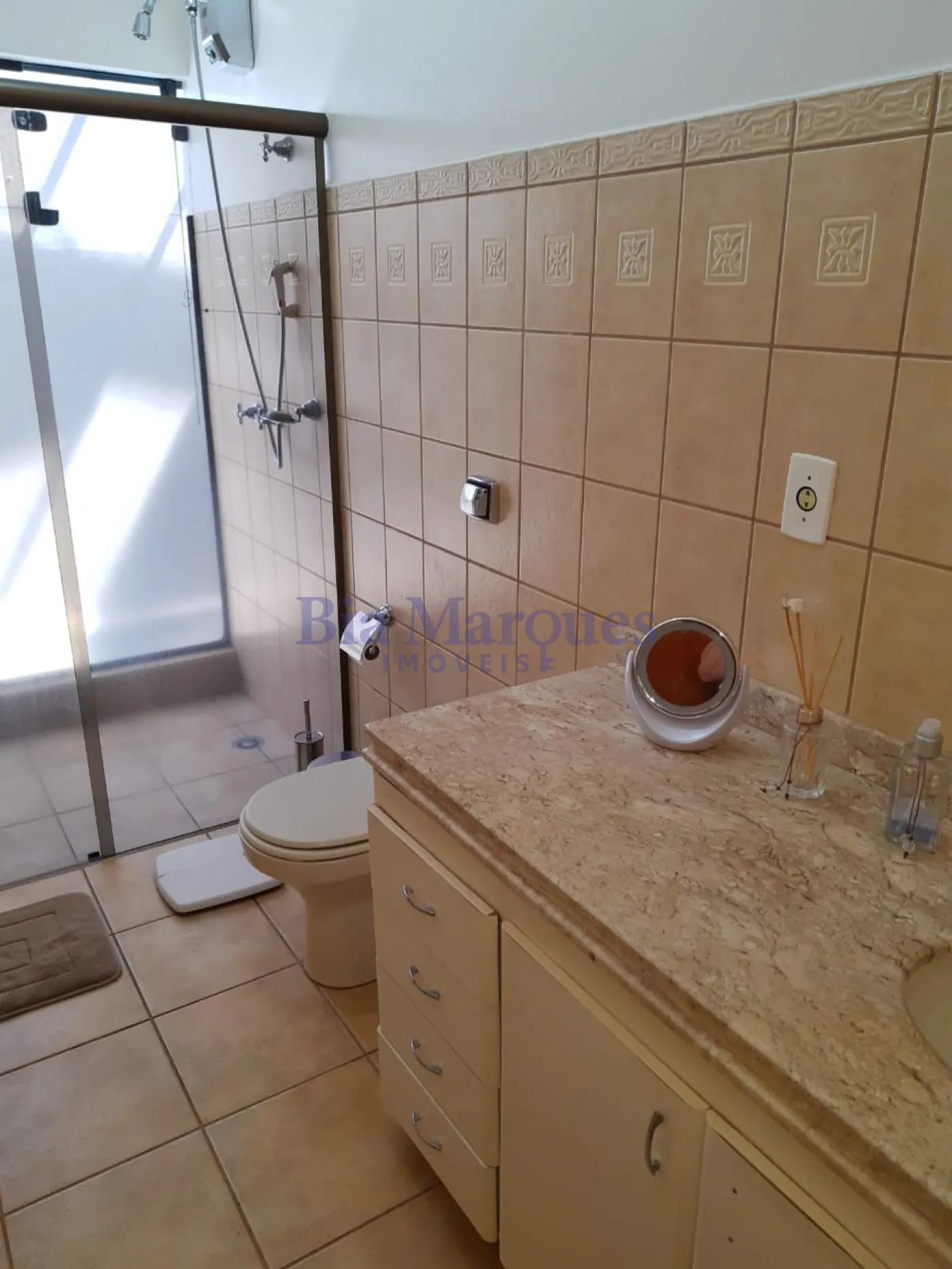 Comprar Casa / Condom&iacute;nio em Bonfim Paulista (Ribeir&atilde;o Preto) R$ 830.000,00 - Foto 41